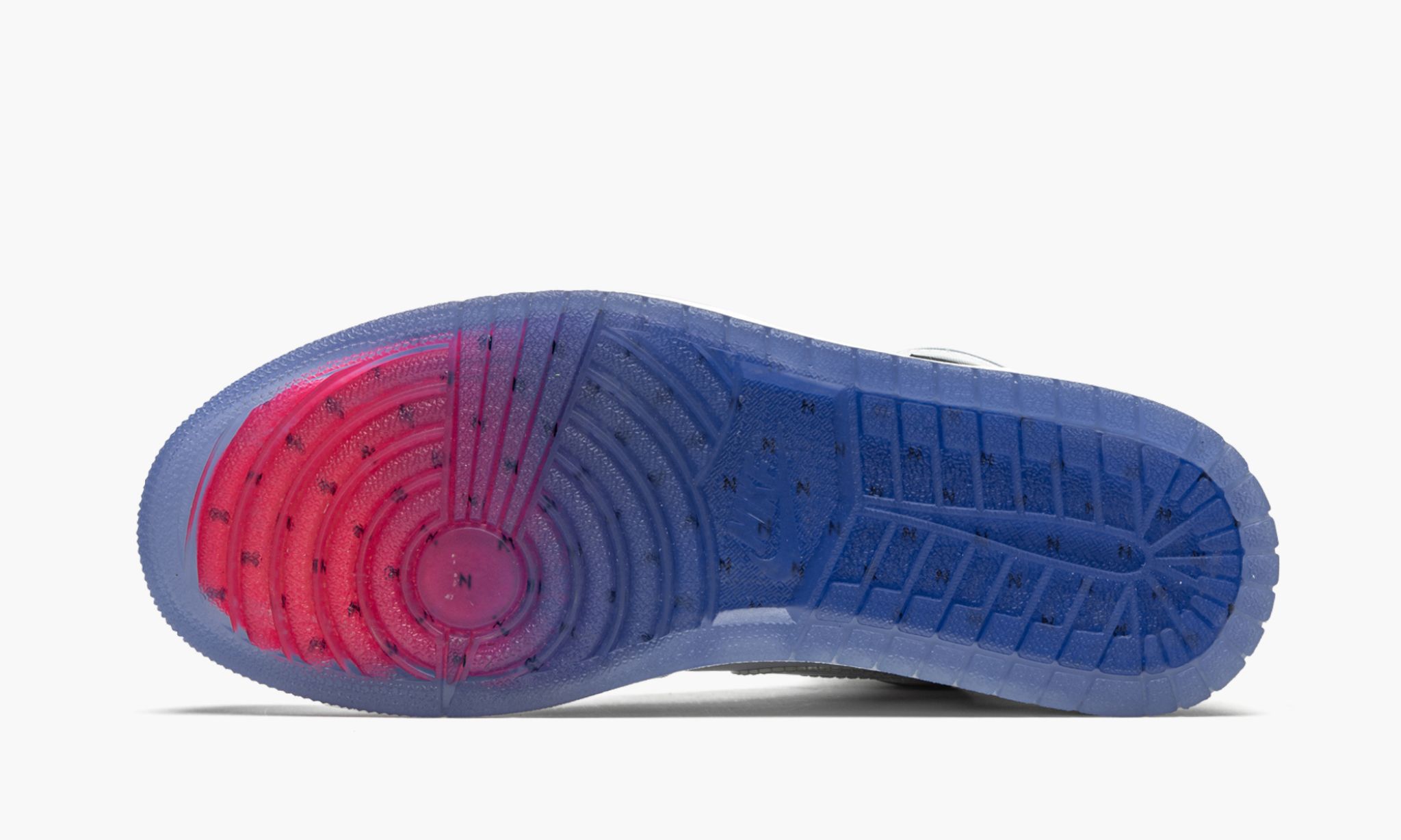 air-jordan-1-high-zoom-_26_238220racer-blue_26_238221-7392-y9rd2.jpg