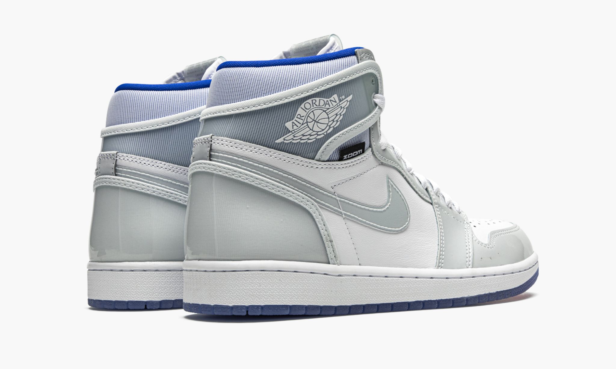 air-jordan-1-high-zoom-_26_238220racer-blue_26_238221-7616-ot4gd.jpg
