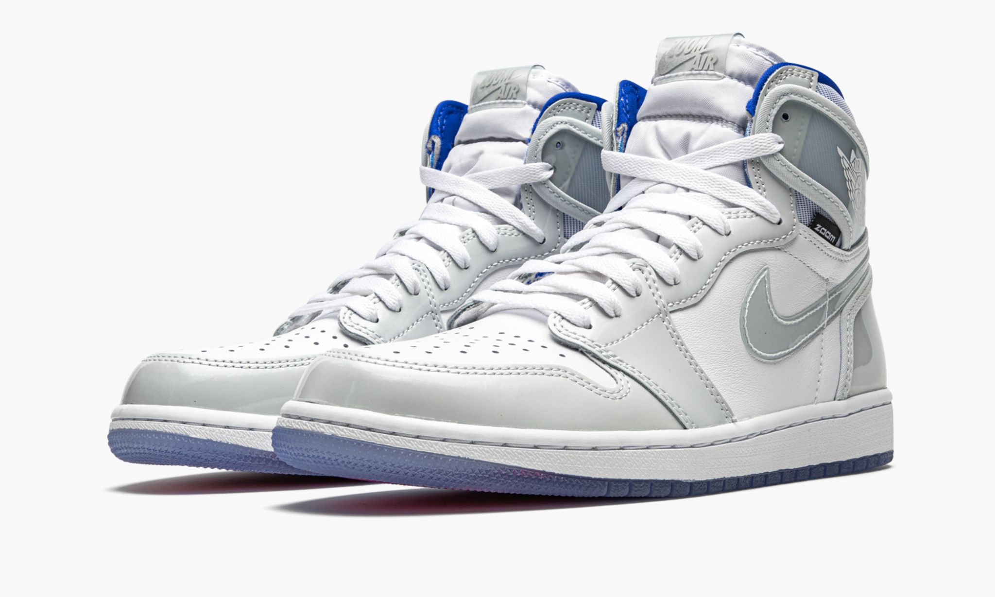 air-jordan-1-high-zoom-_26_238220racer-blue_26_238221-8571-ojd7n.jpg