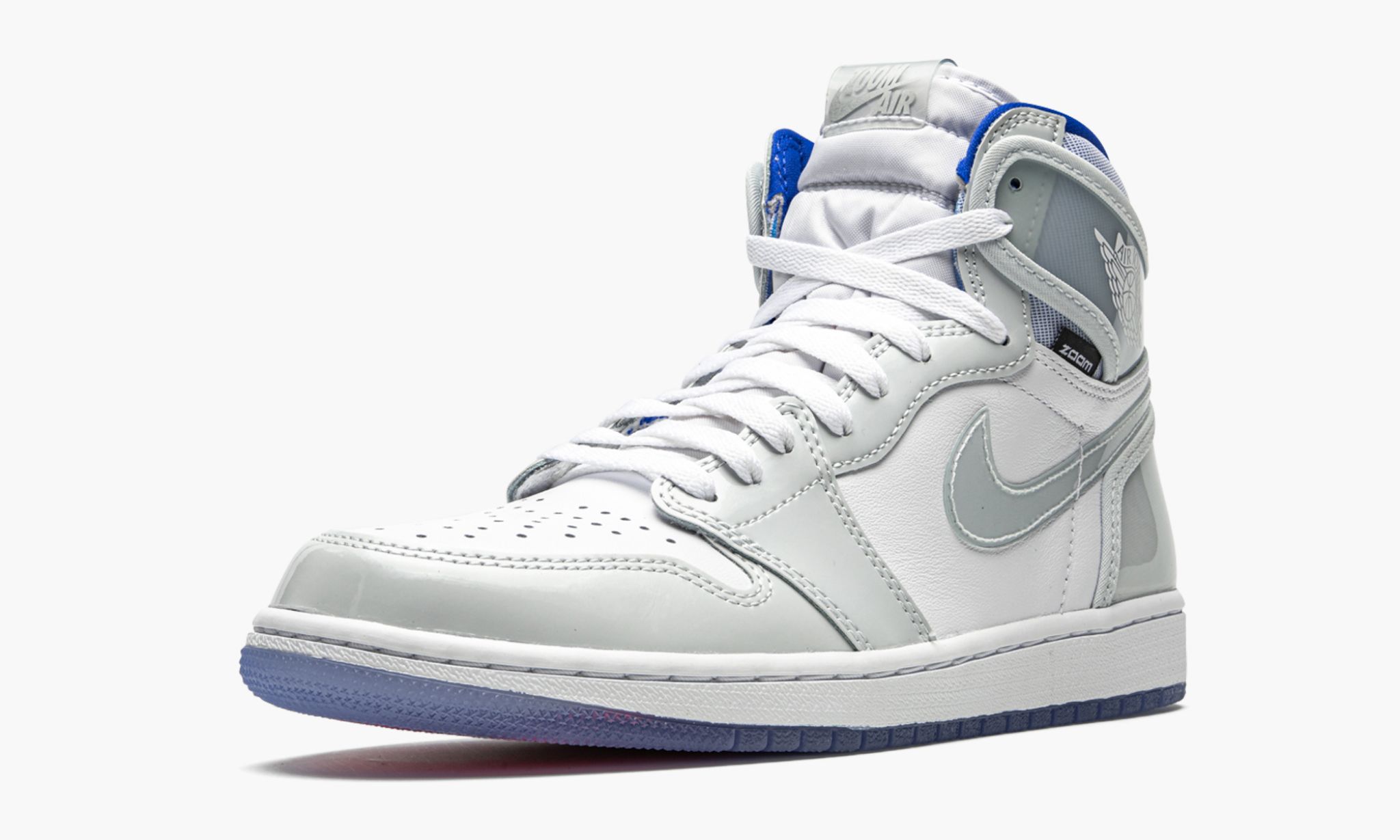 air-jordan-1-high-zoom-_26_238220racer-blue_26_238221-9894-r2ike.jpg