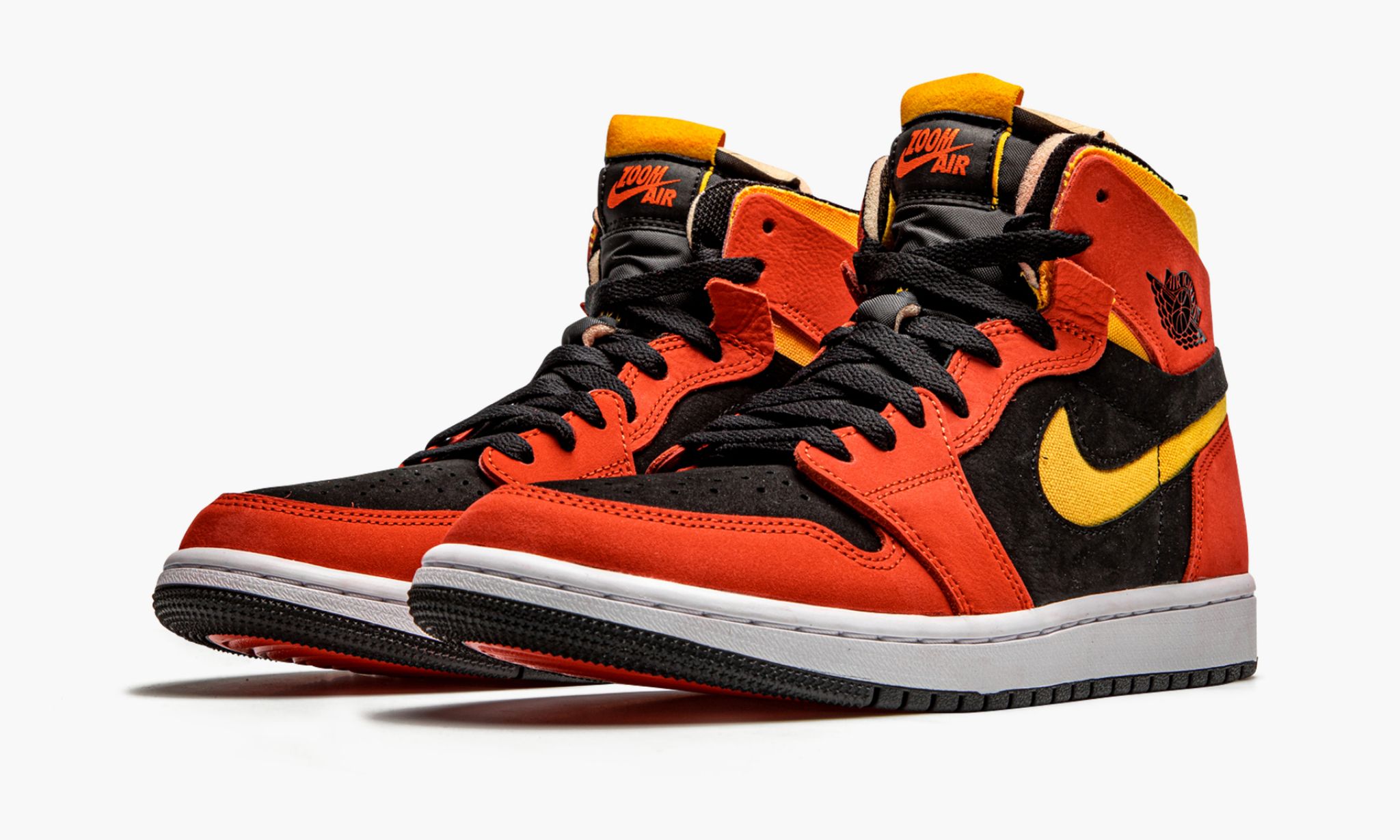 air-jordan-1-high-zoom-cmft-_26_238220chile-red_26_238221-1881-6c6dr.jpg