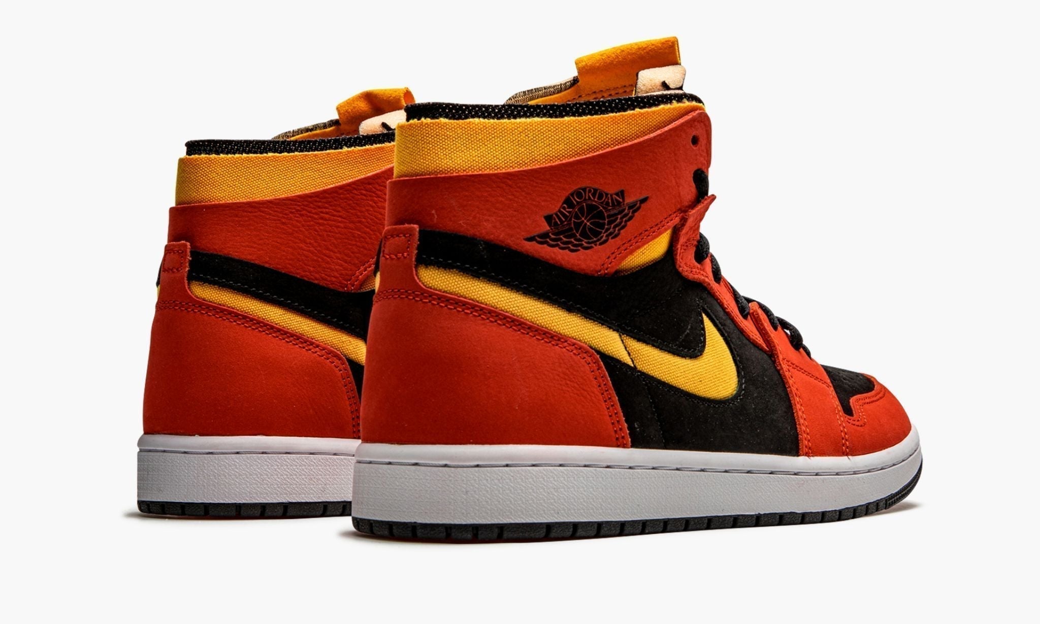 air-jordan-1-high-zoom-cmft-_26_238220chile-red_26_238221-2728-swmut.jpg