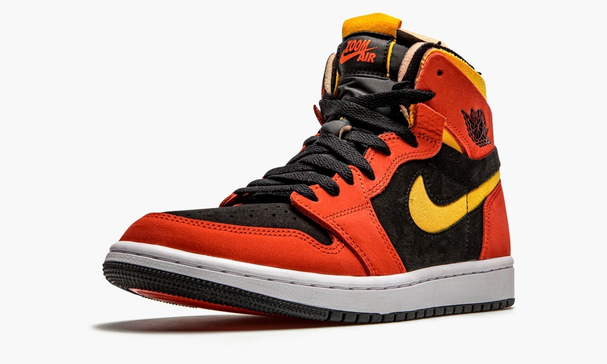 air-jordan-1-high-zoom-cmft-_26_238220chile-red_26_238221-2773-zyapk.jpg
