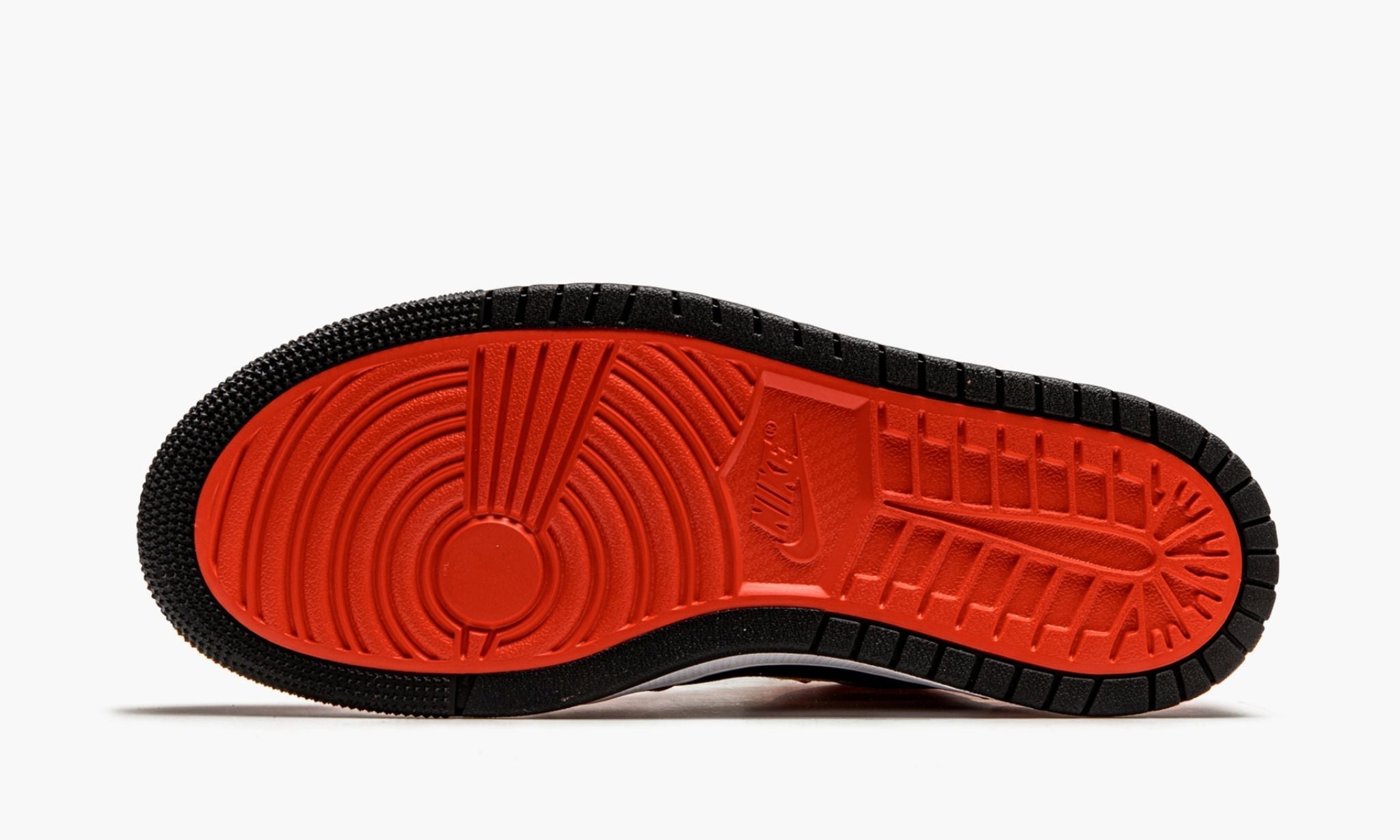 air-jordan-1-high-zoom-cmft-_26_238220chile-red_26_238221-9939-tj0nc.jpg