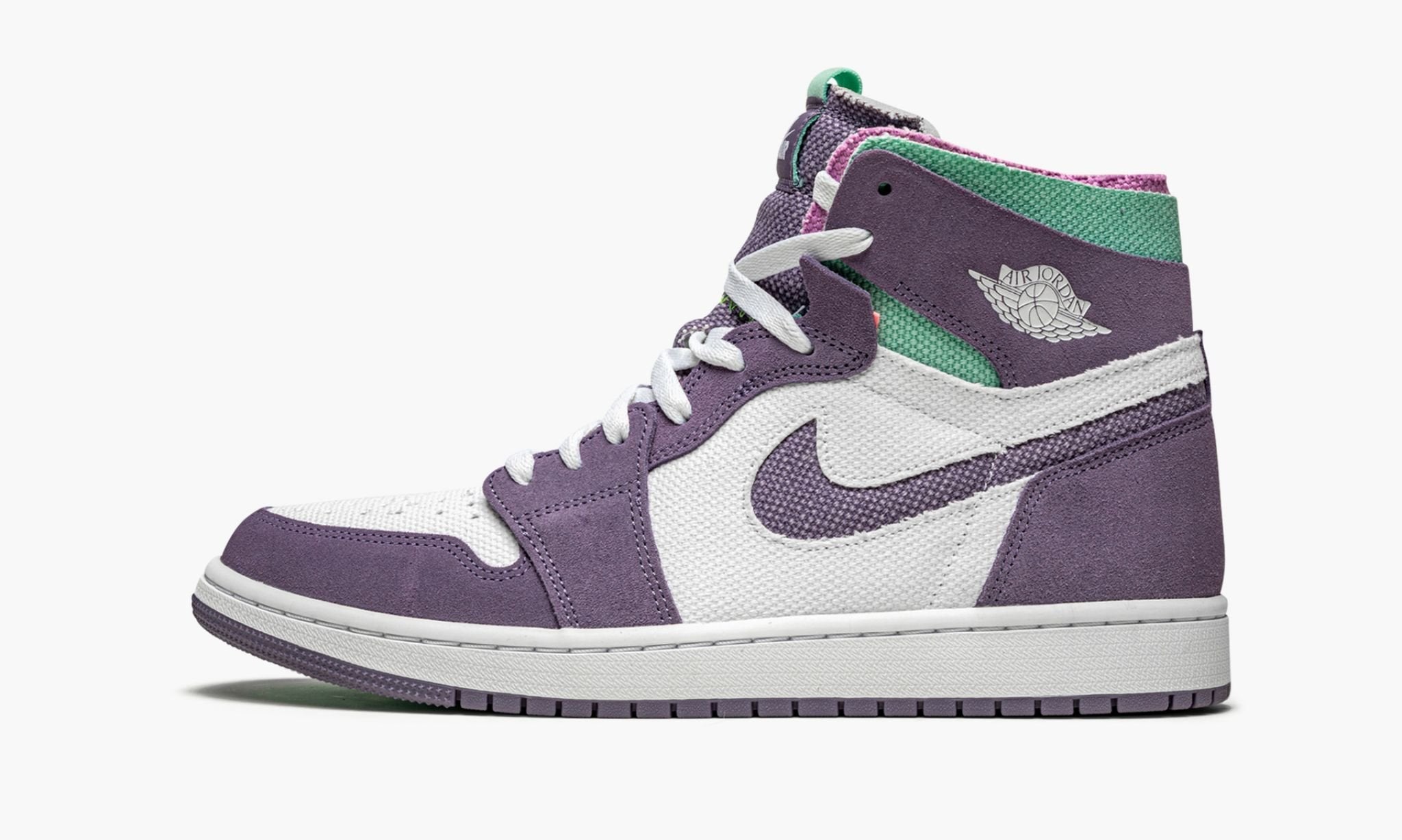 air-jordan-1-high-zoom-cmft-_26_238220tropical-twist_26_238221-3561-7ga7y.jpg