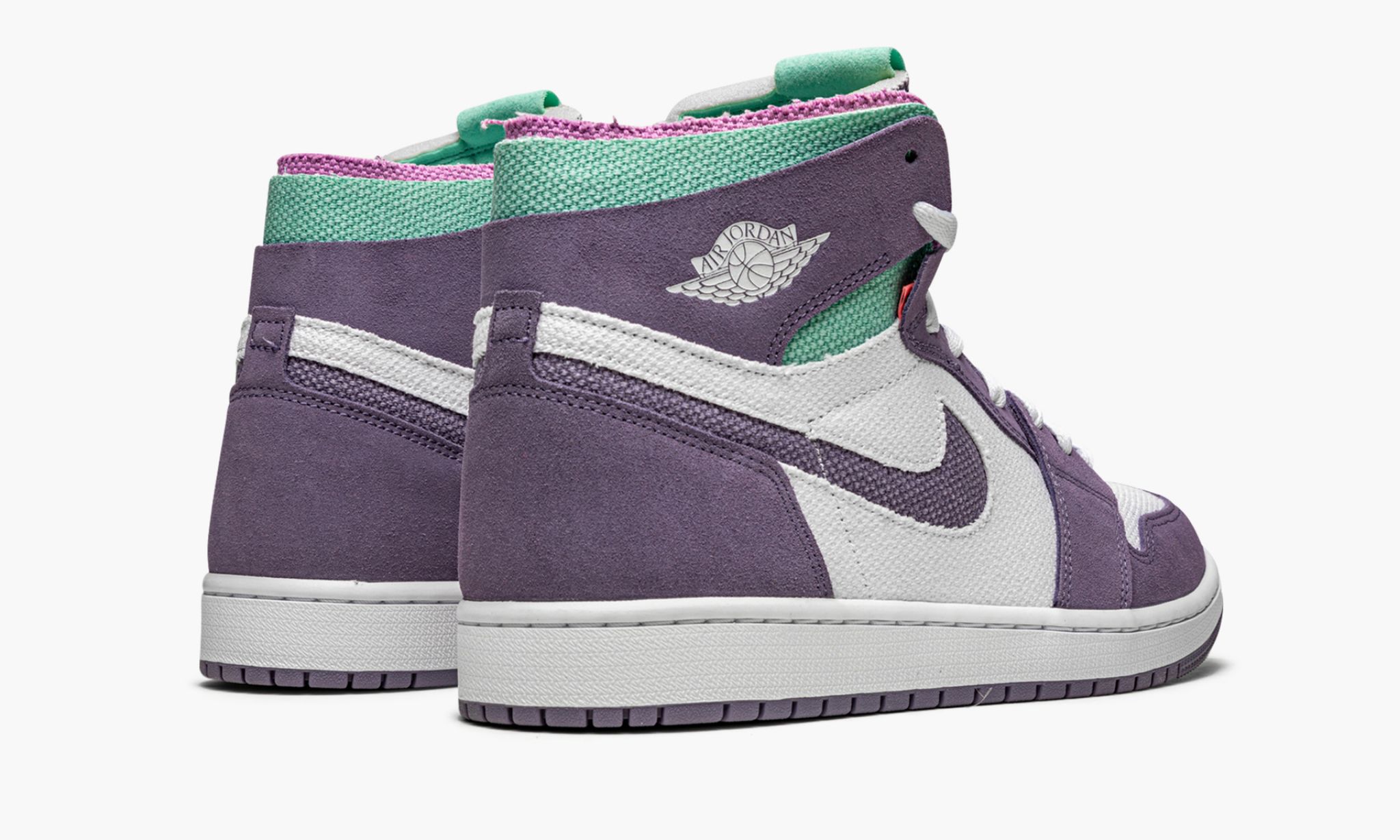 air-jordan-1-high-zoom-cmft-_26_238220tropical-twist_26_238221-6774-bwwji.jpg