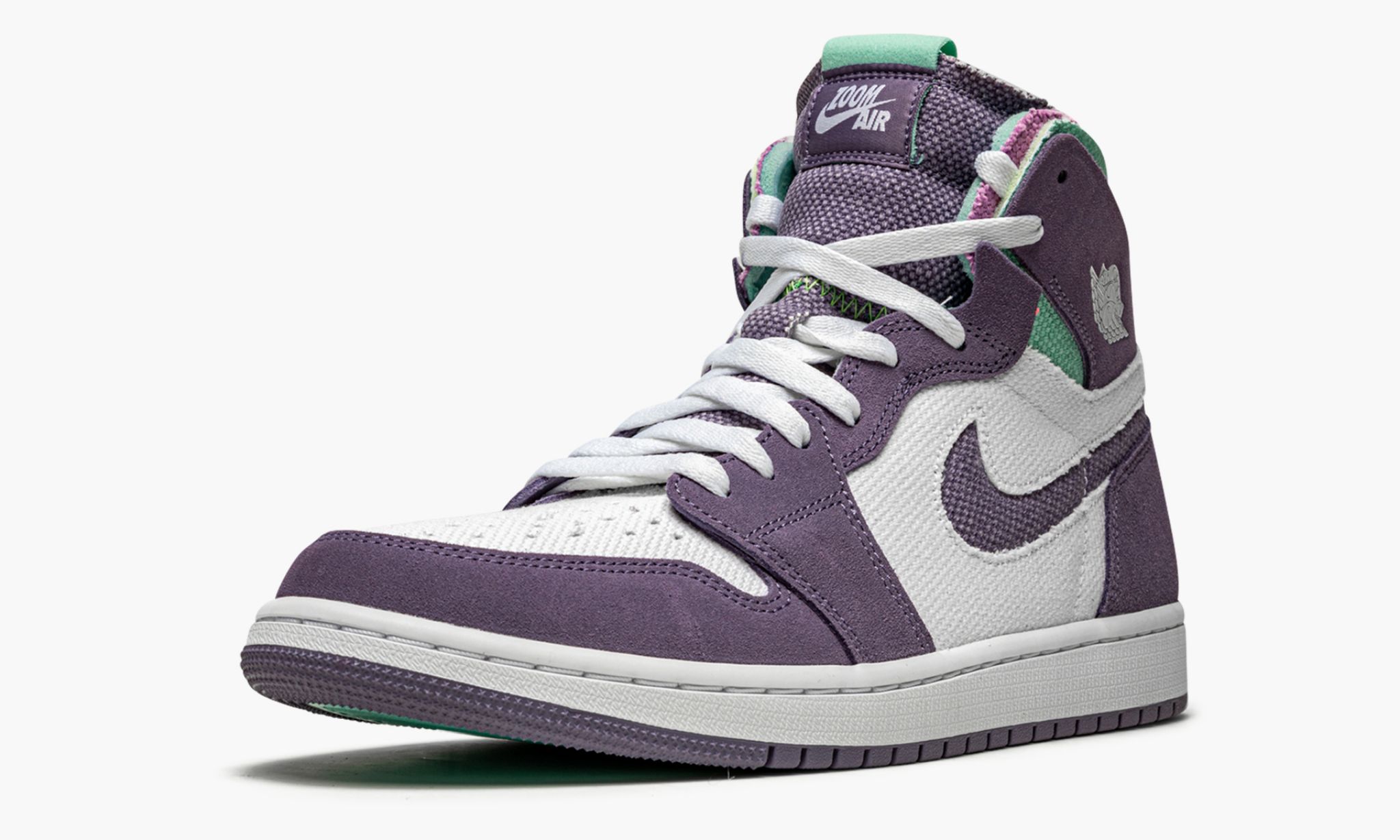 air-jordan-1-high-zoom-cmft-_26_238220tropical-twist_26_238221-6941-npthr.jpg