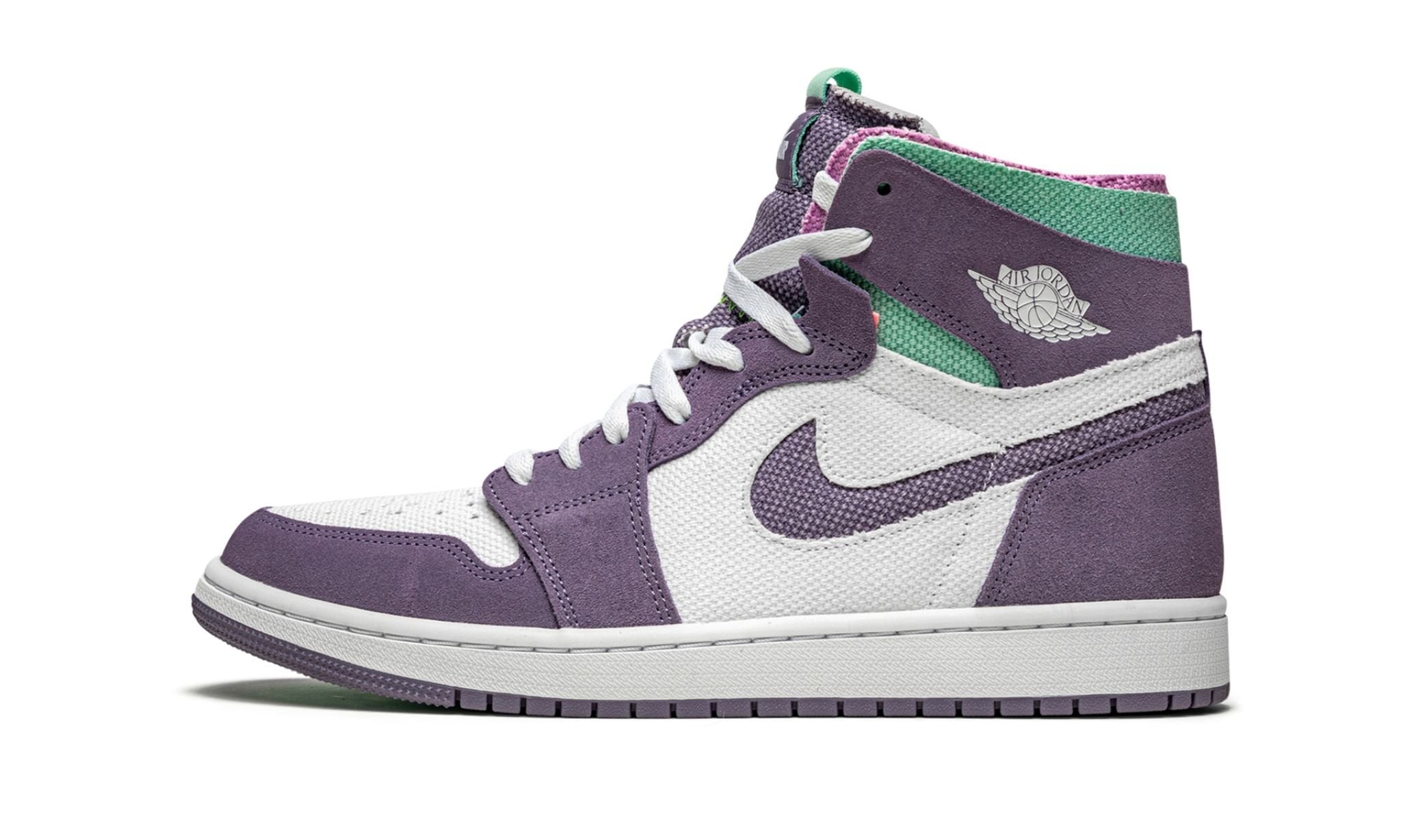 air-jordan-1-high-zoom-cmft-_26_238220tropical-twist_26_238221-7759-okrgm.jpg