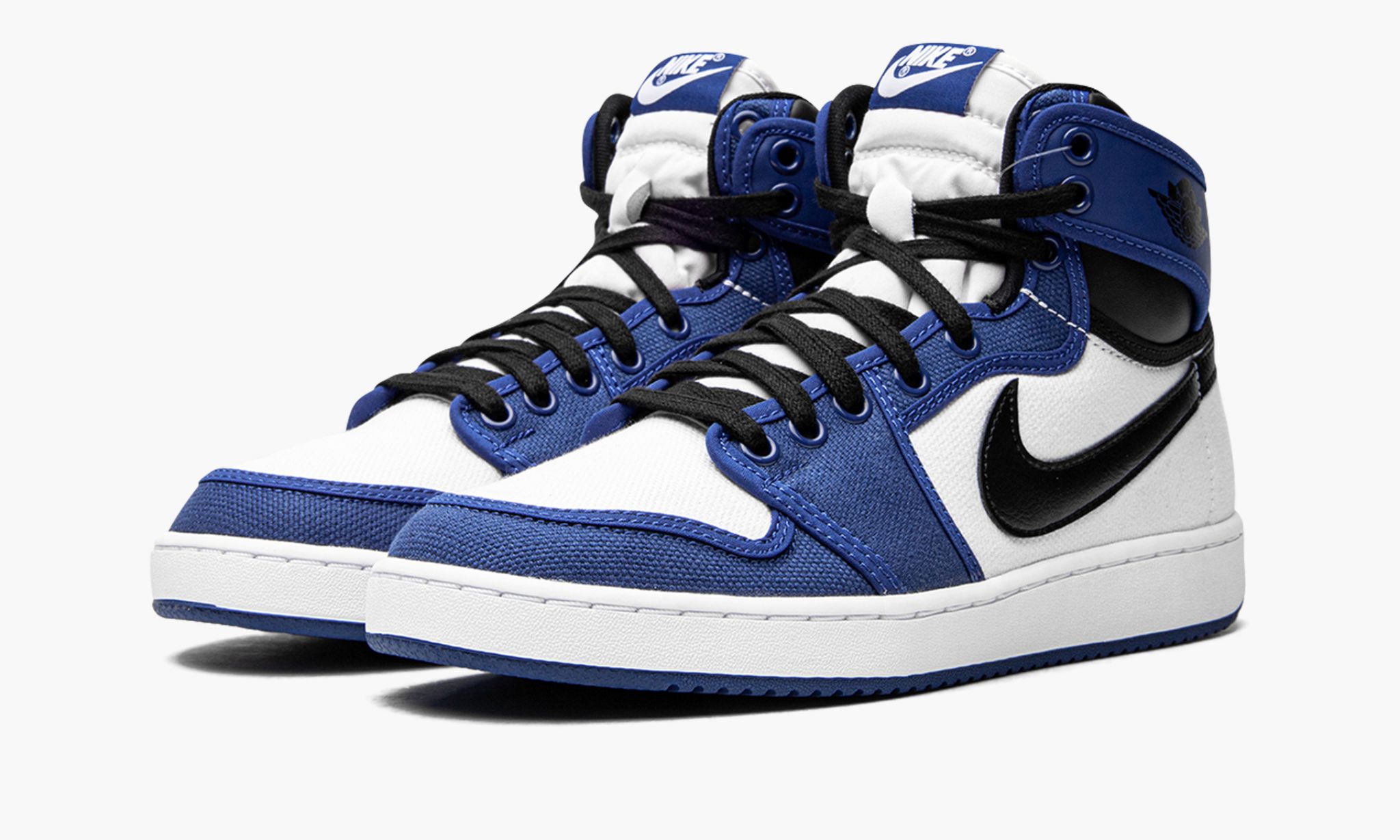 air-jordan-1-ko-_26_238220storm-blue_26_238221-3204-zwwts.jpg