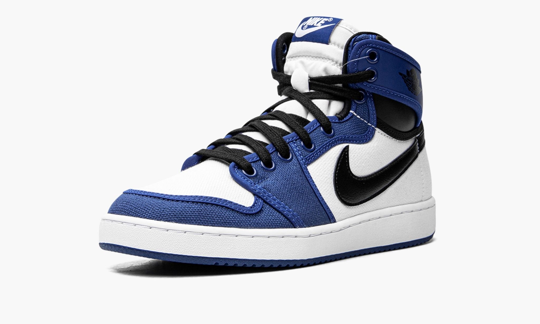air-jordan-1-ko-_26_238220storm-blue_26_238221-4278-b1zig.jpg