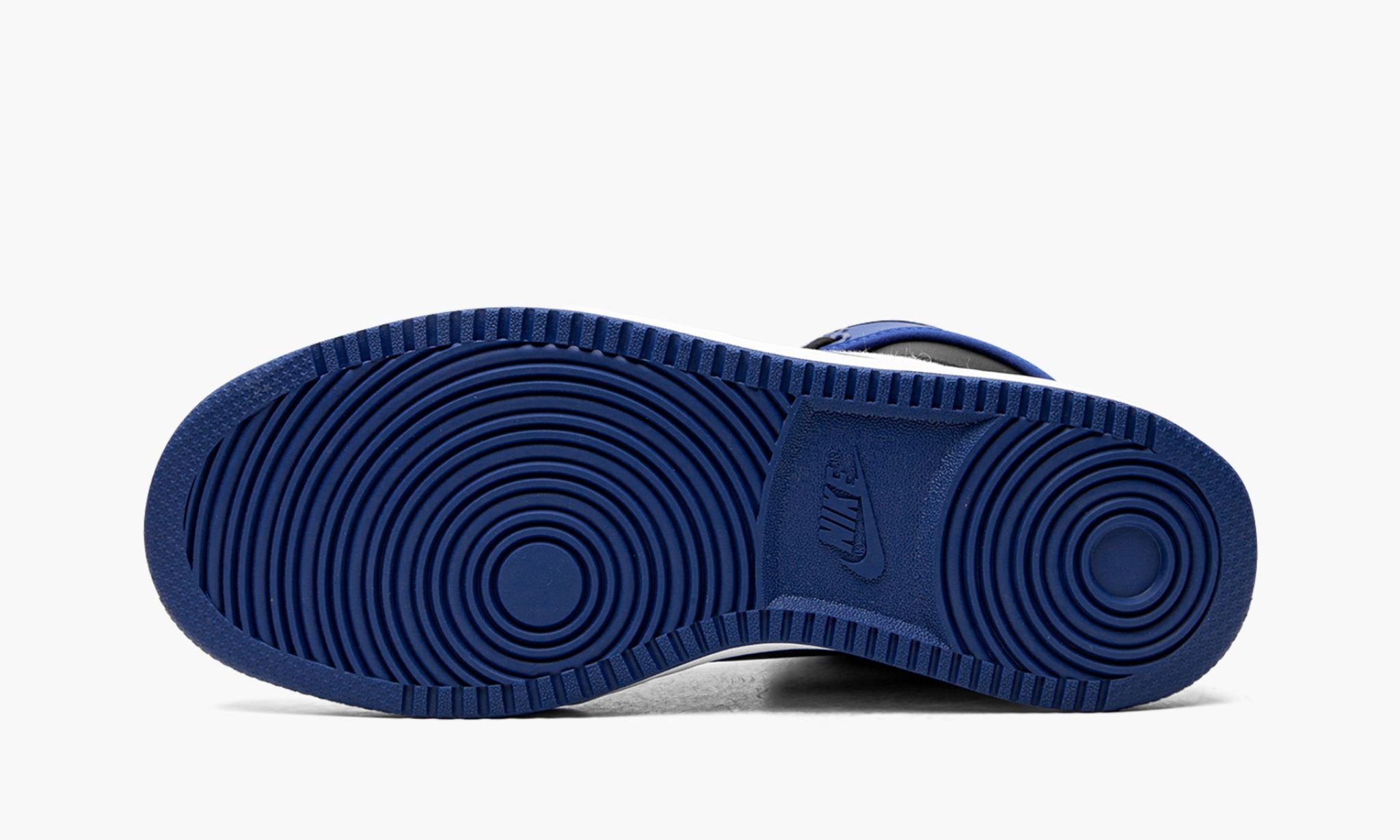 air-jordan-1-ko-_26_238220storm-blue_26_238221-4377-bxtsv.jpg
