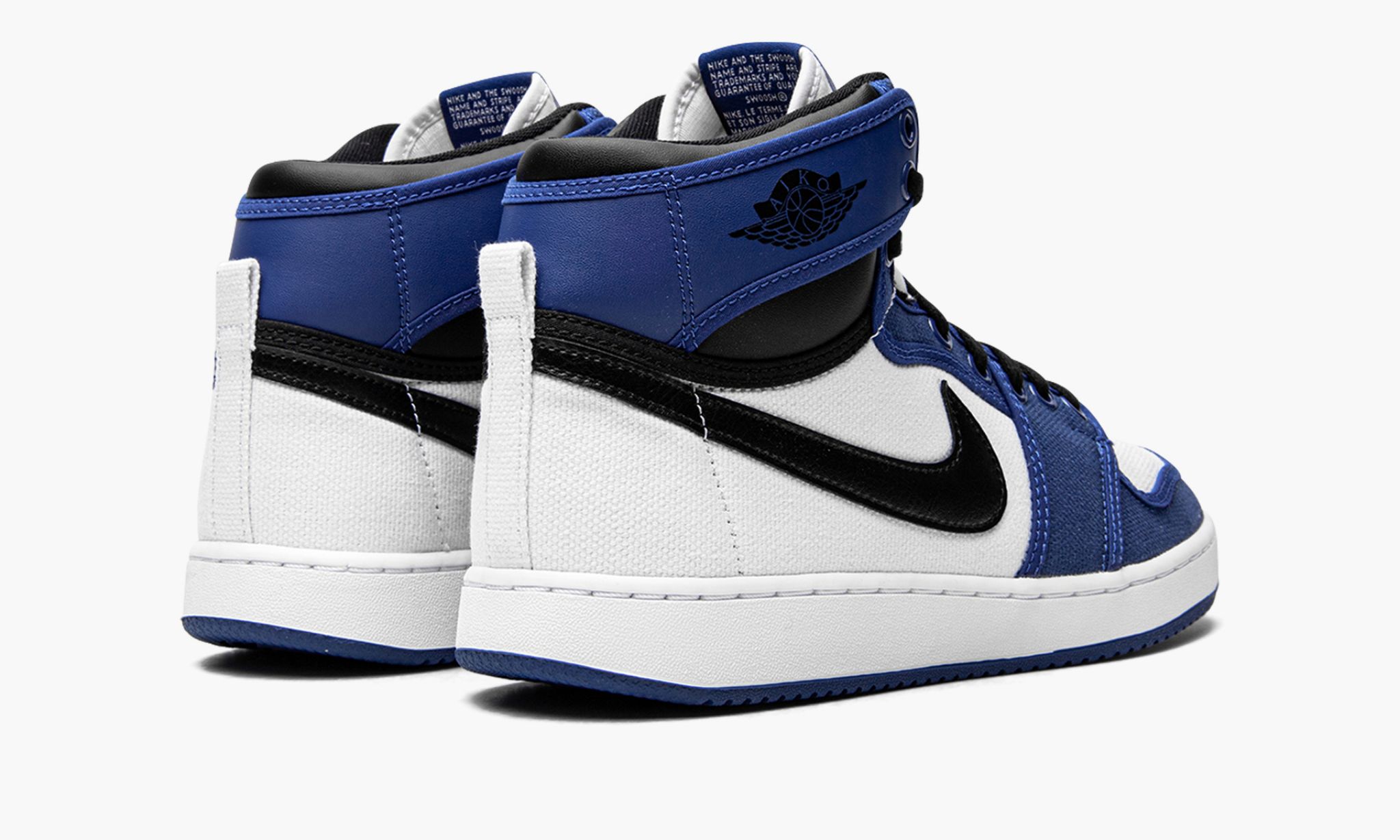 air-jordan-1-ko-_26_238220storm-blue_26_238221-7321-x3wxx.jpg