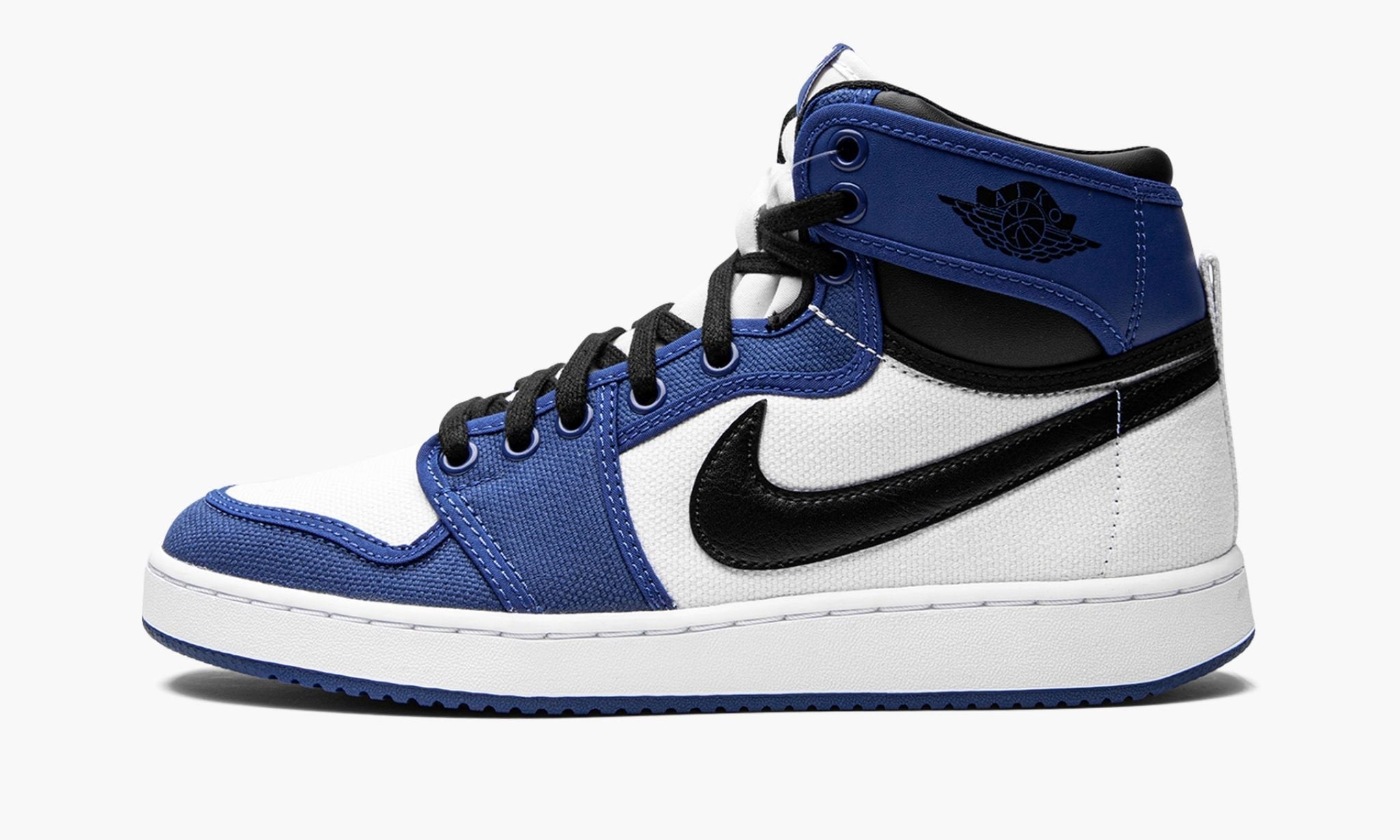 air-jordan-1-ko-_26_238220storm-blue_26_238221-7364-vpmvb.jpg