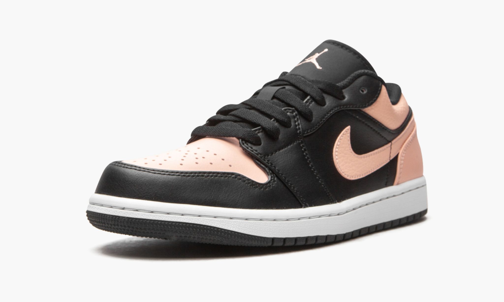 air-jordan-1-low-_26_238220crimson-tint_26_238221-3394-phty0.jpg