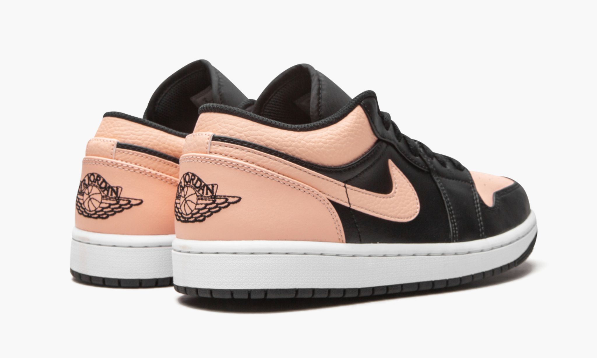 air-jordan-1-low-_26_238220crimson-tint_26_238221-7438-nv7lw.jpg