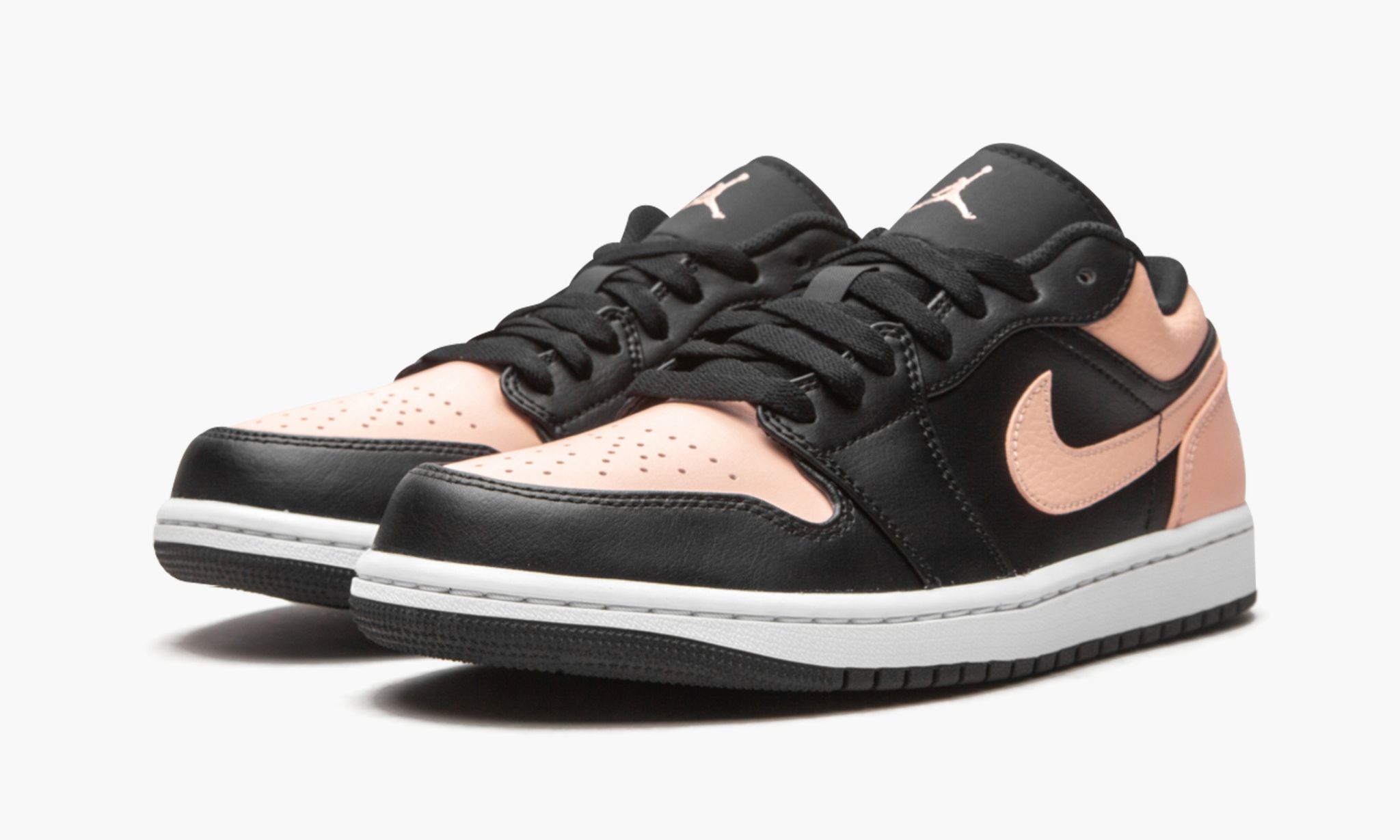 air-jordan-1-low-_26_238220crimson-tint_26_238221-8378-o7nxx.jpg