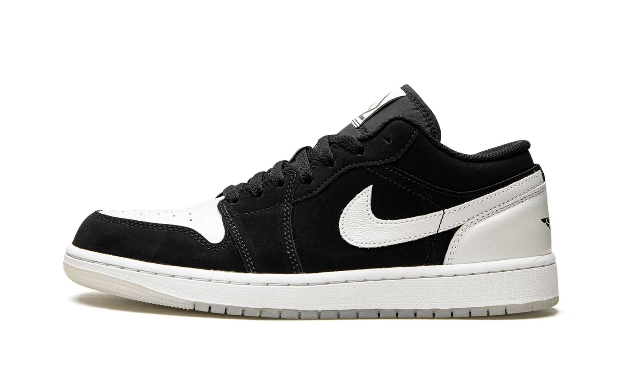 Air Jordan 1 Low “Diamond” Shoes Sneakers