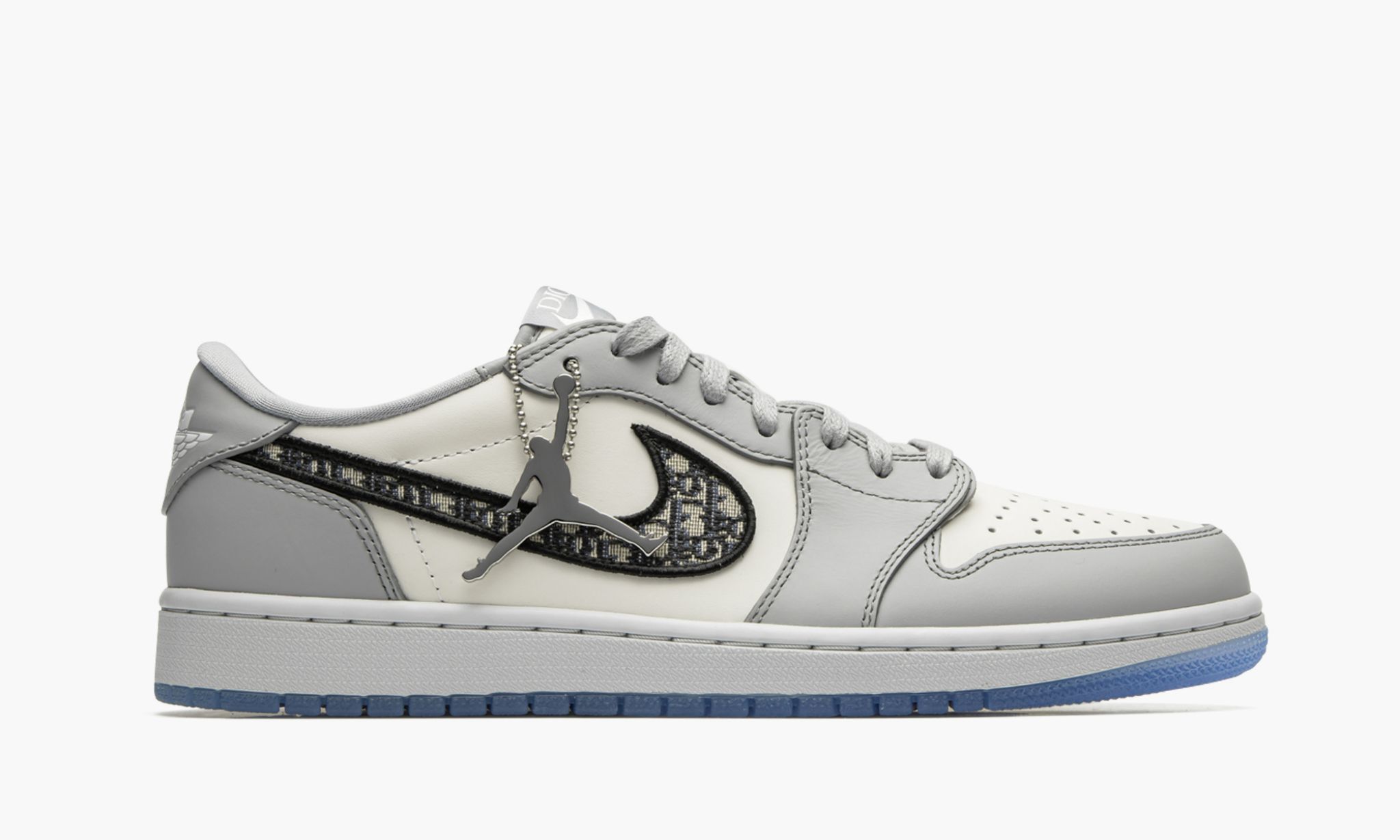 air-jordan-1-low-_26_238220dior_26_238221-1971-whraz.jpg