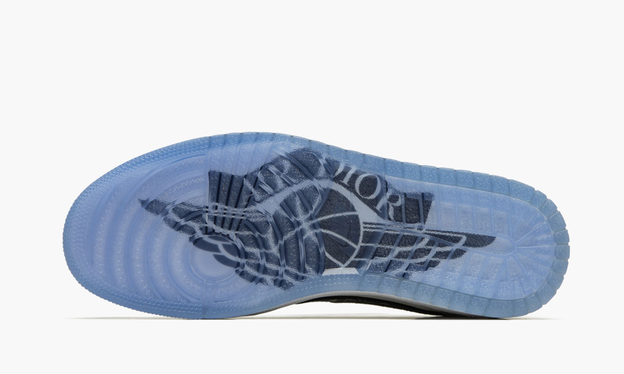 air-jordan-1-low-_26_238220dior_26_238221-2281-nfl3o.jpg