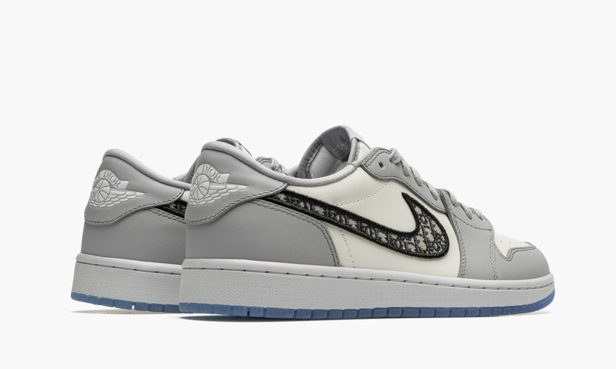 air-jordan-1-low-_26_238220dior_26_238221-3786-udvpr.jpg