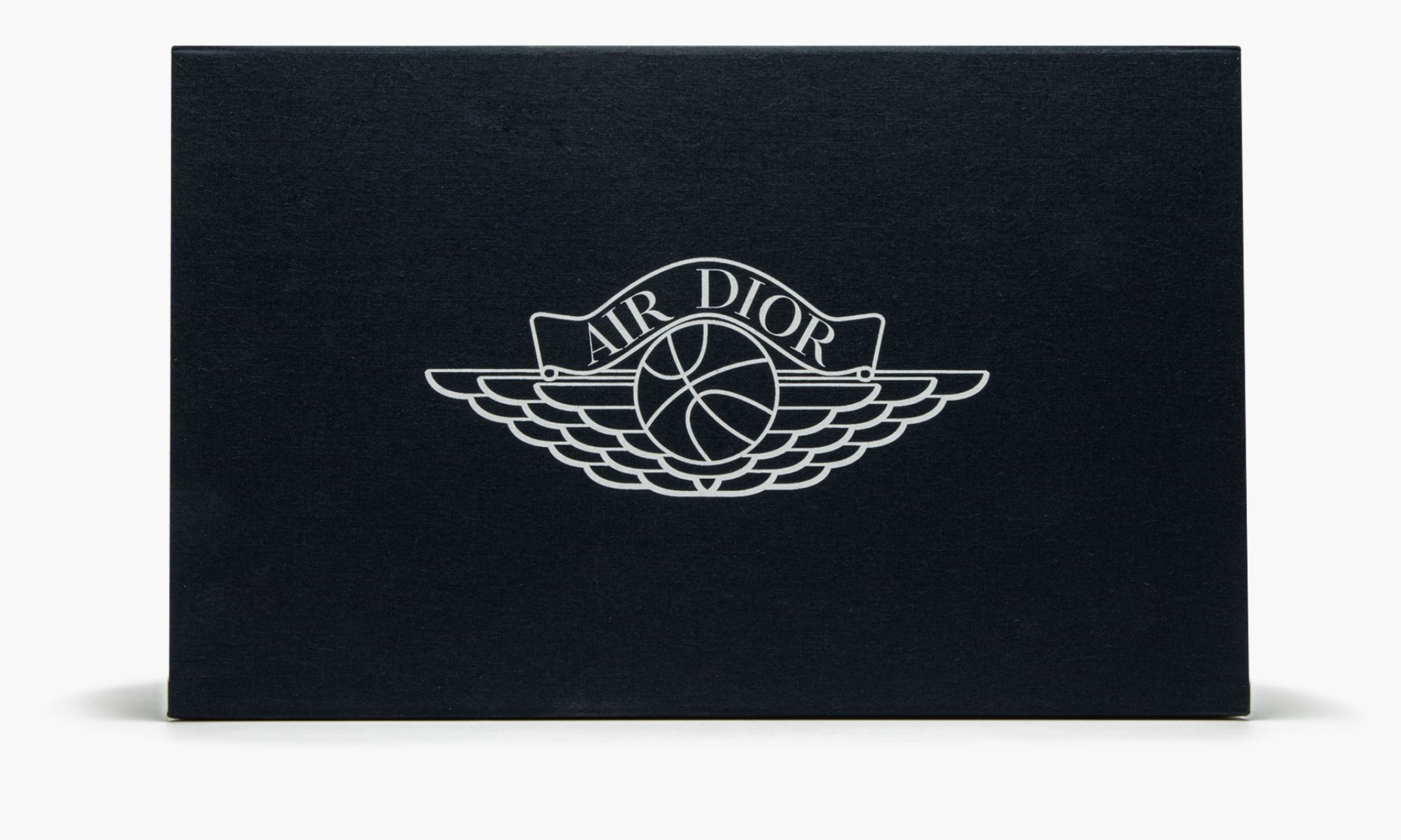 air-jordan-1-low-_26_238220dior_26_238221-6851-msbja.jpg