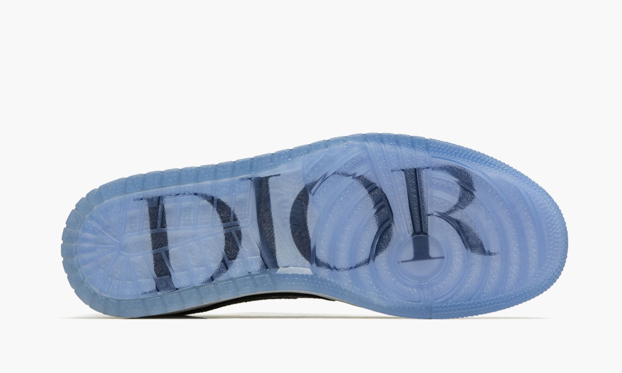air-jordan-1-low-_26_238220dior_26_238221-8246-jnk1l.jpg