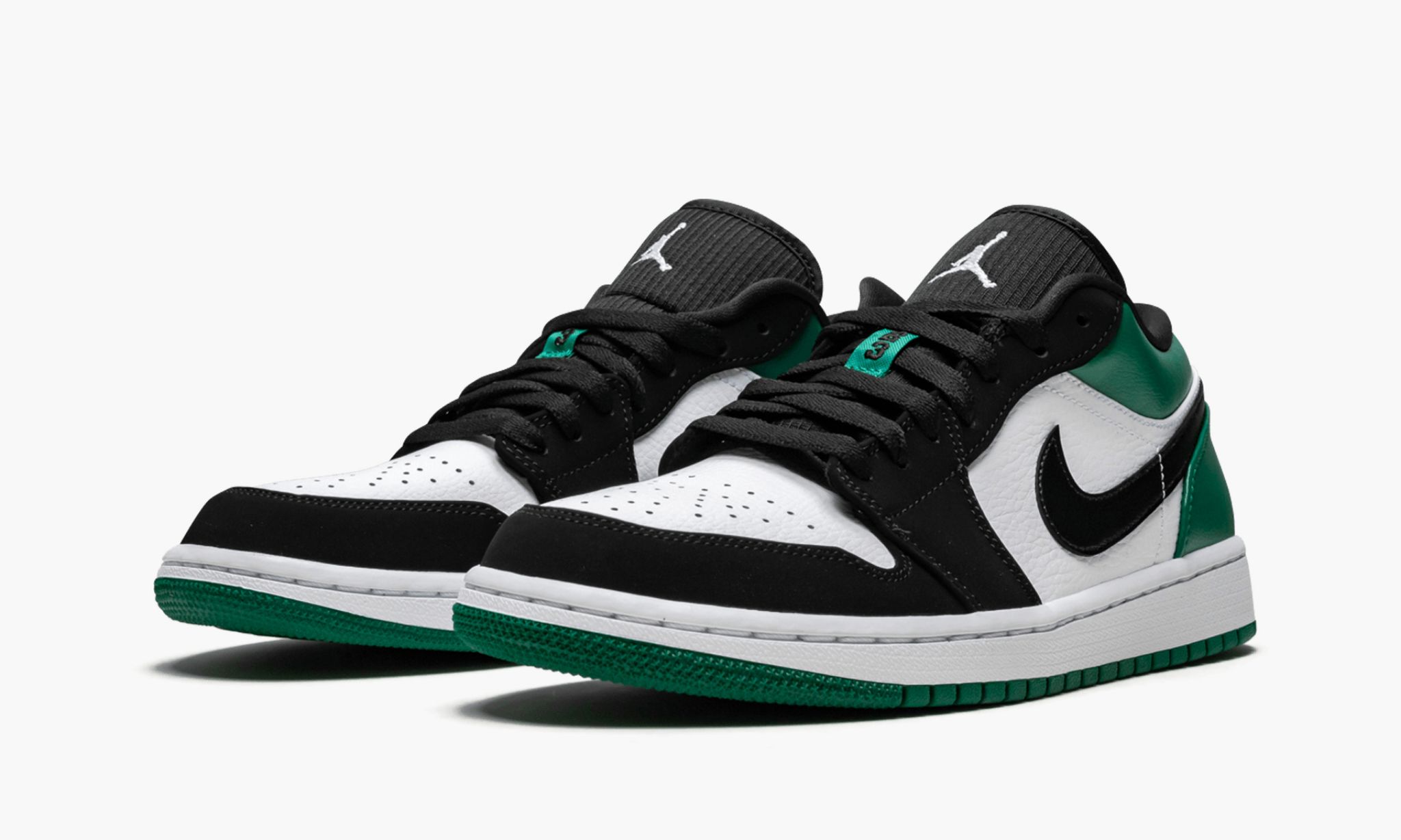 air-jordan-1-low-_26_238220mystic-green_26_238221-1865-2haru.jpg