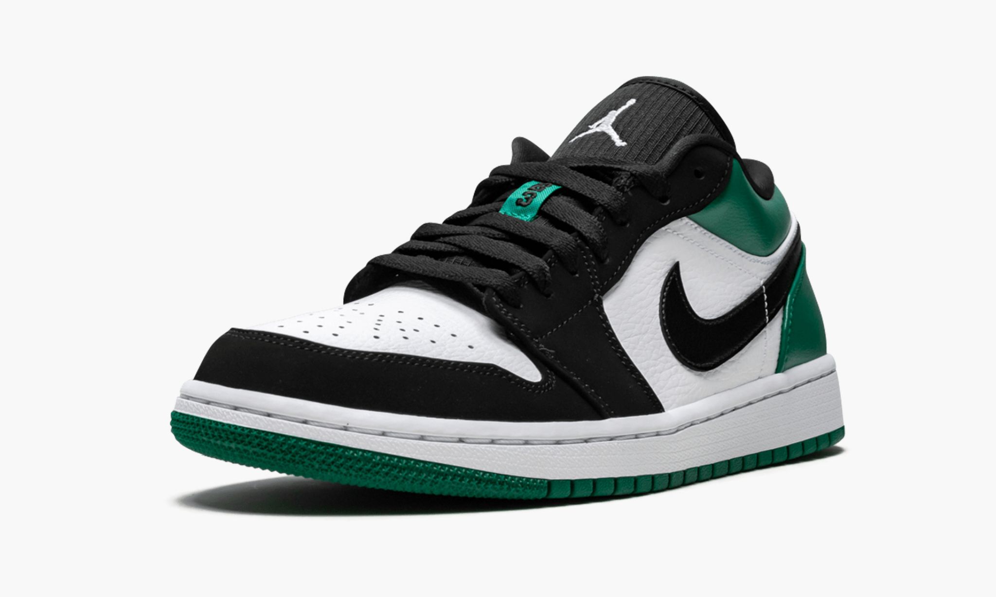 air-jordan-1-low-_26_238220mystic-green_26_238221-2147-jnxjm.jpg