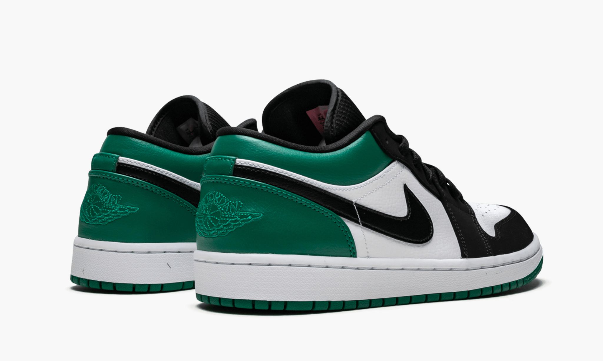 air-jordan-1-low-_26_238220mystic-green_26_238221-5600-w6yvn.jpg
