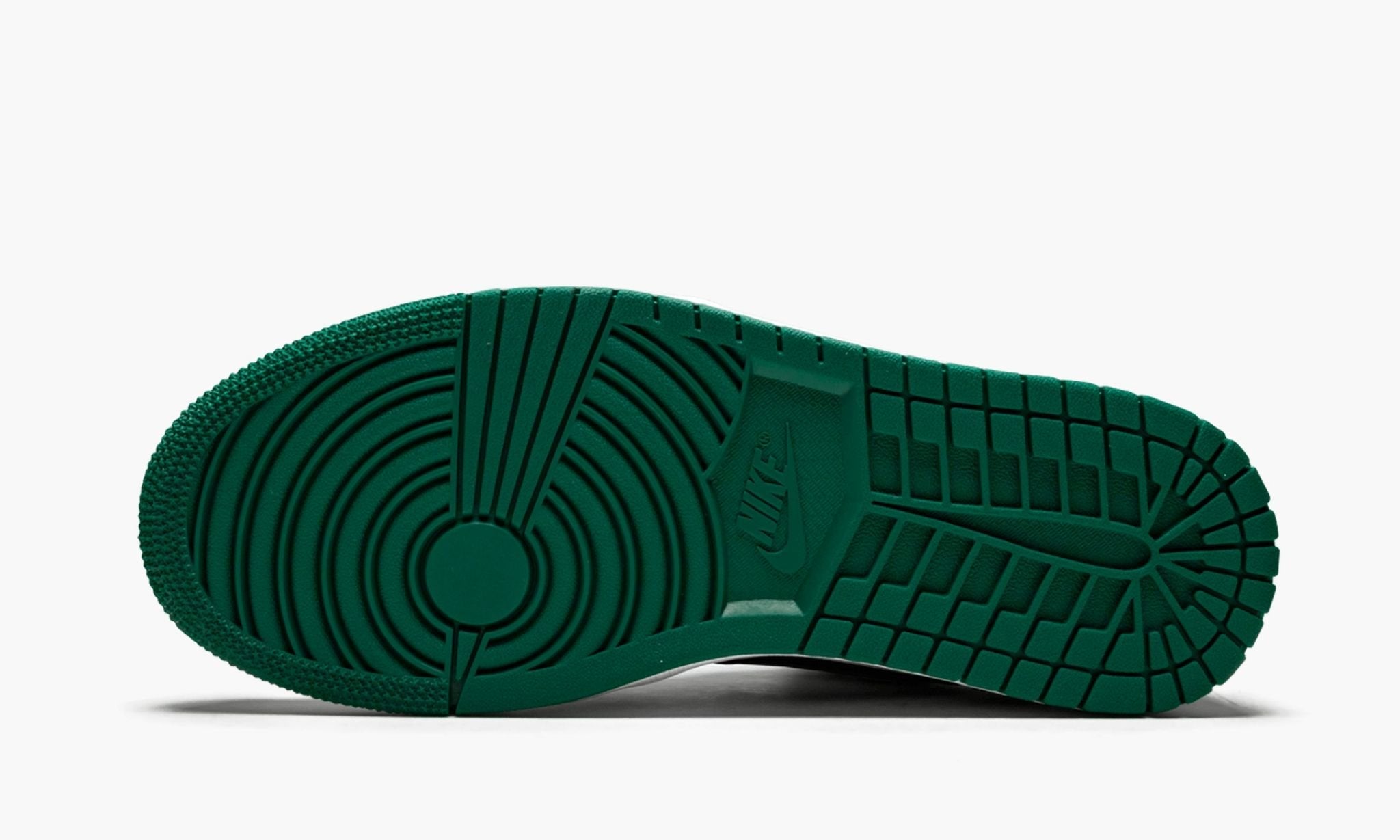 air-jordan-1-low-_26_238220mystic-green_26_238221-9220-1iuk1.jpg