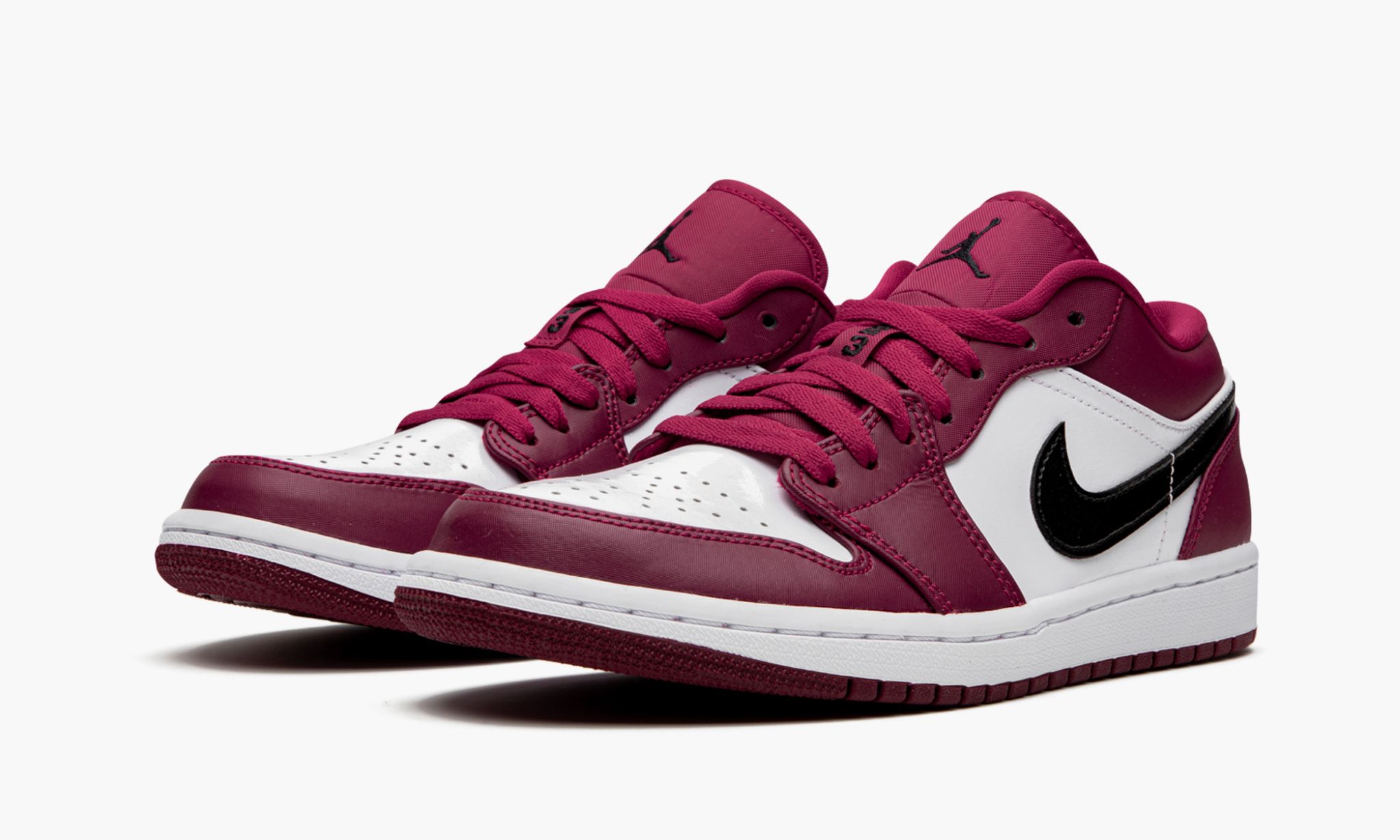 air-jordan-1-low-_26_238220noble-red_26_238221-4963-vg6dw.jpg