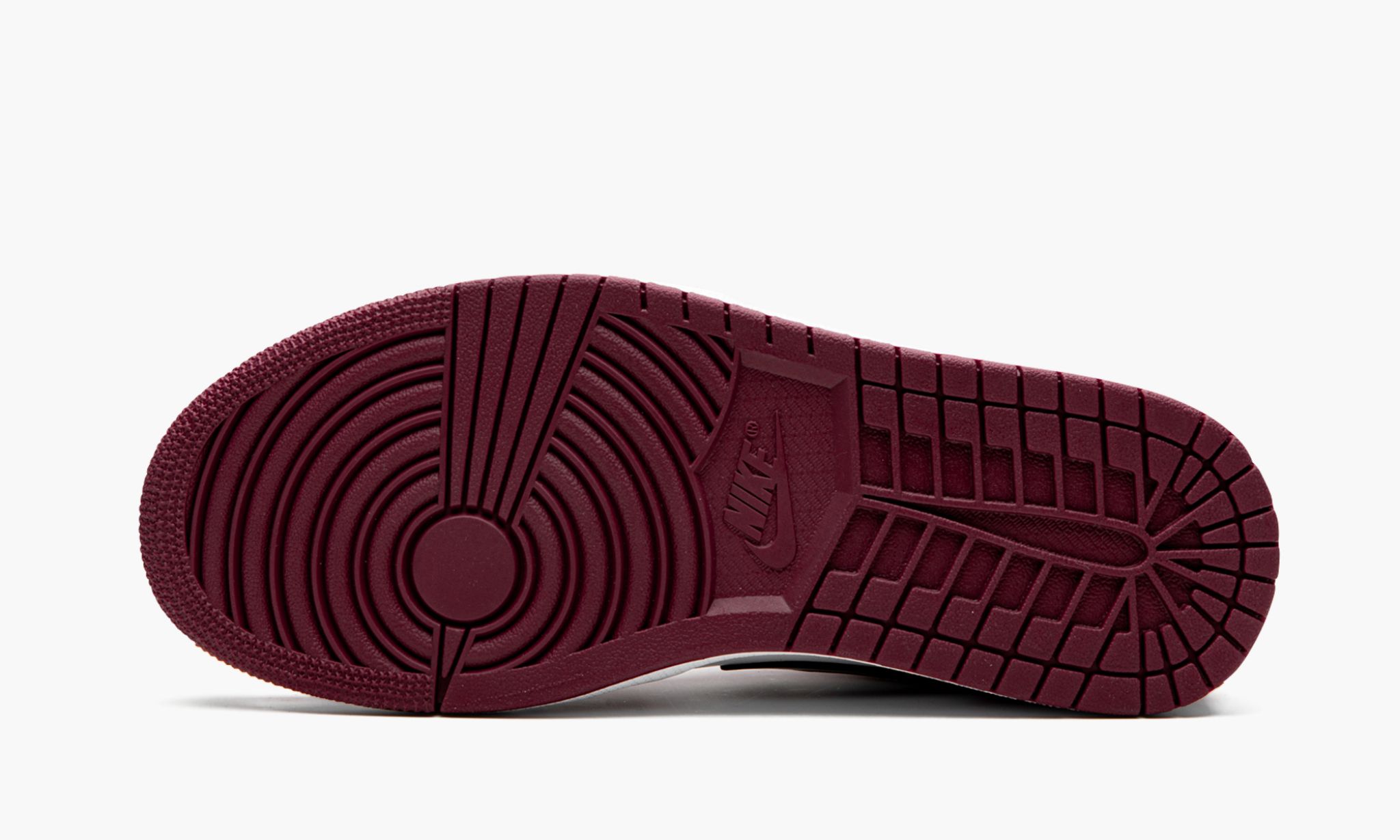 air-jordan-1-low-_26_238220noble-red_26_238221-5091-szrvf.jpg