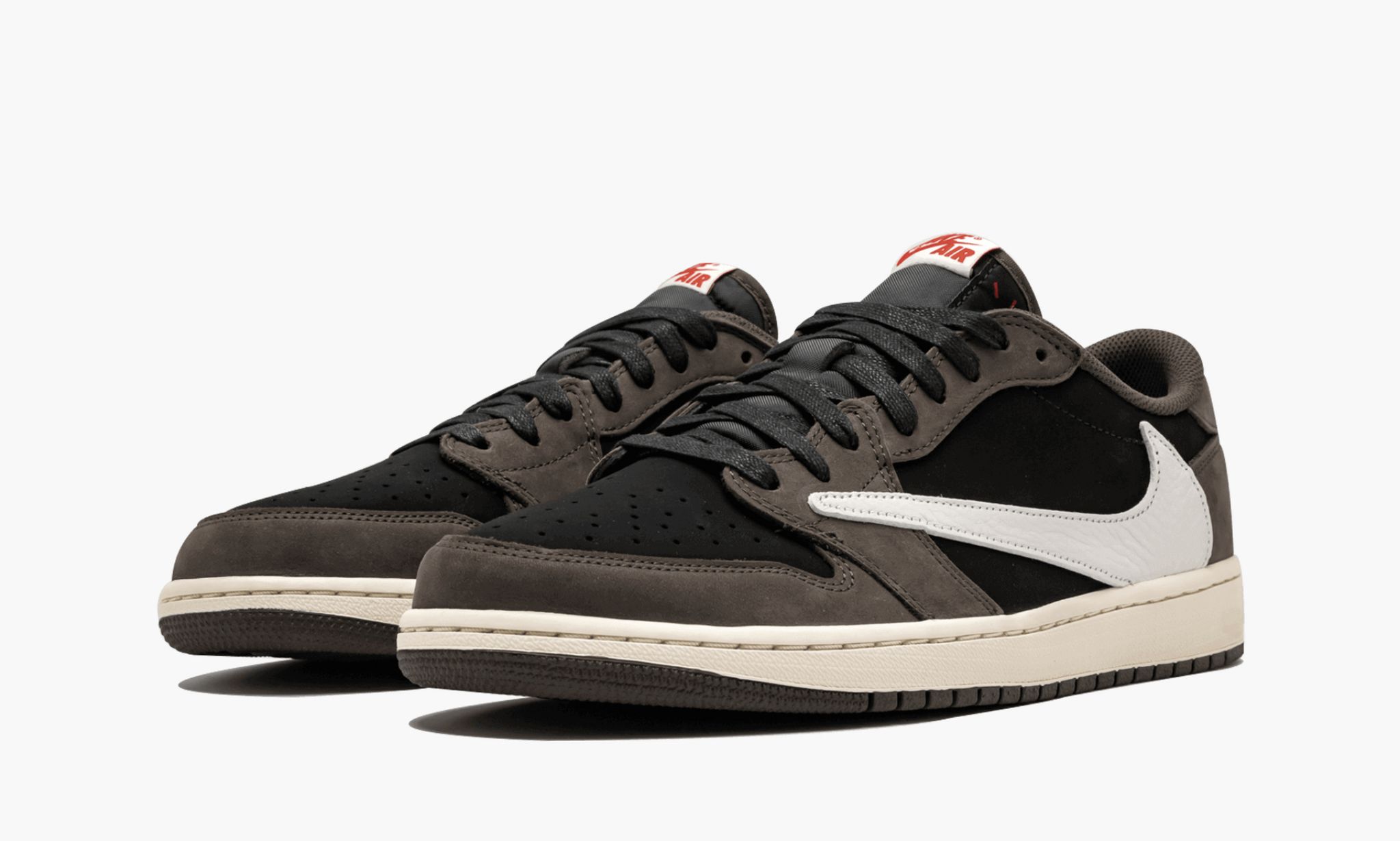 air-jordan-1-low-_26_238220travis-scott_26_238221-2787-vxchx.jpg