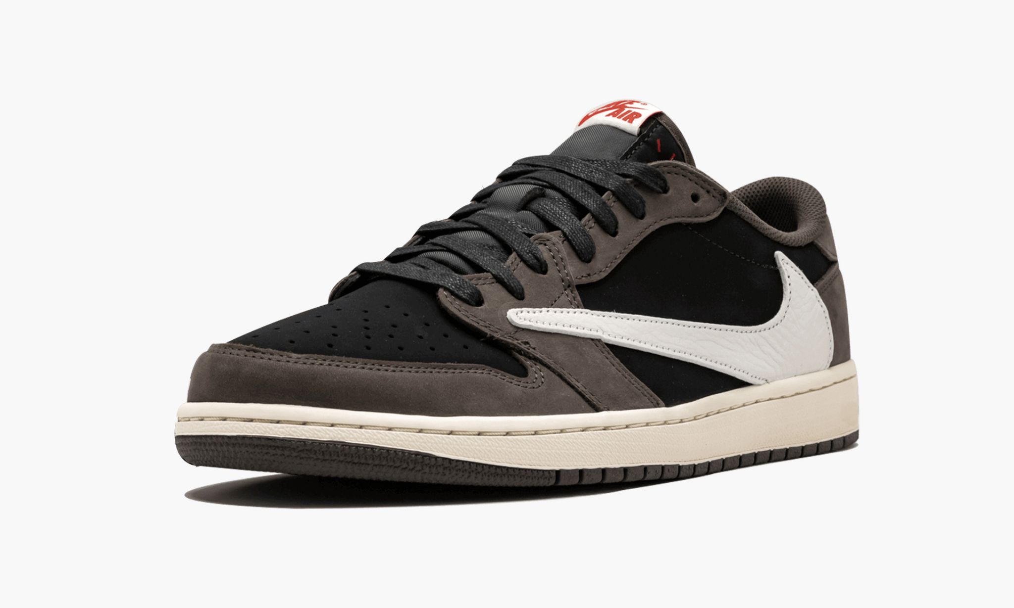air-jordan-1-low-_26_238220travis-scott_26_238221-6418-jk9fo.jpg