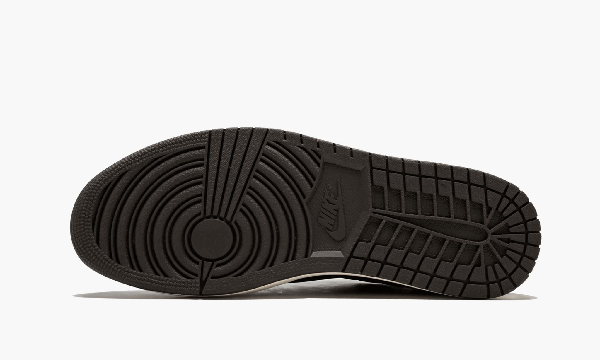 air-jordan-1-low-_26_238220travis-scott_26_238221-7731-a1haz.jpg
