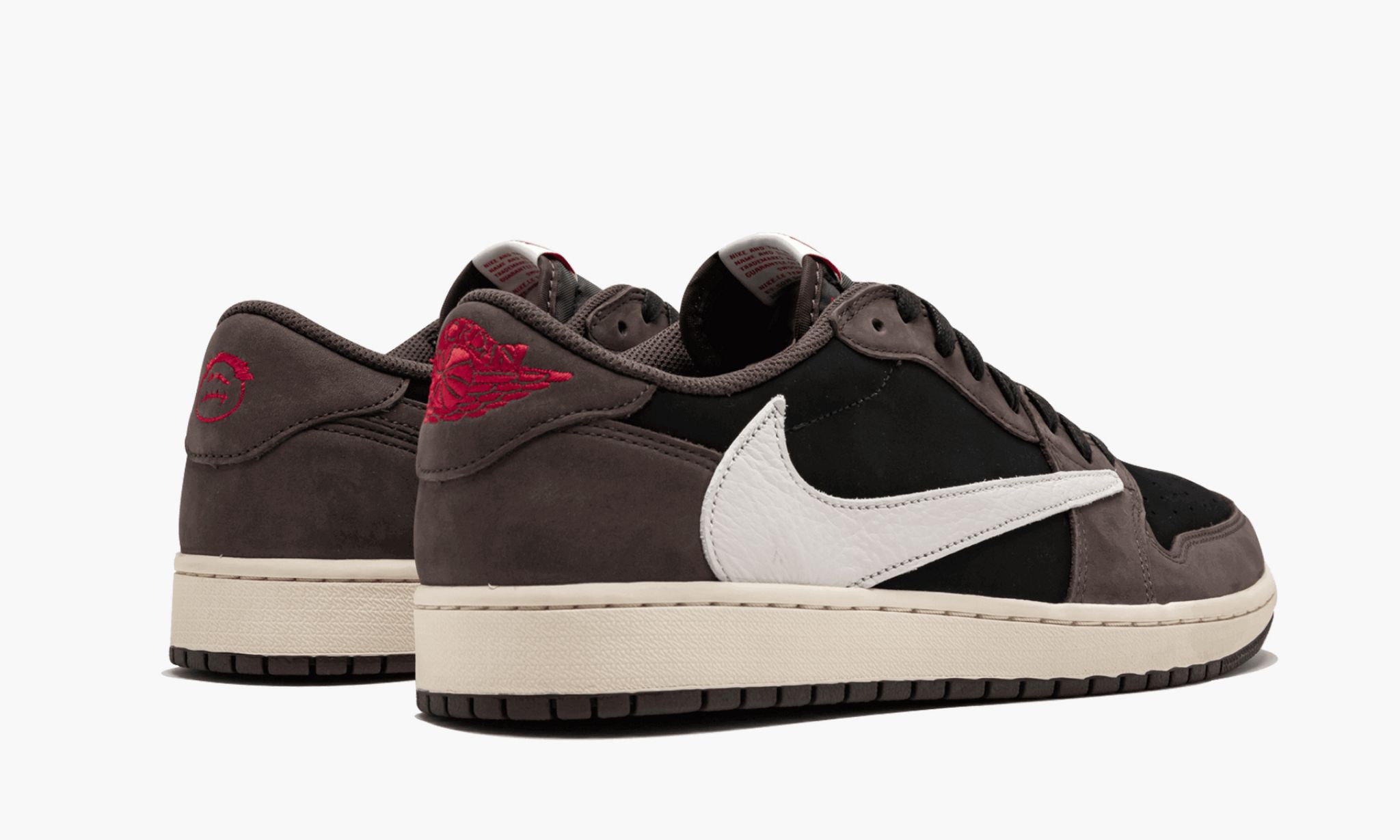 air-jordan-1-low-_26_238220travis-scott_26_238221-9234-u5sfi.jpg