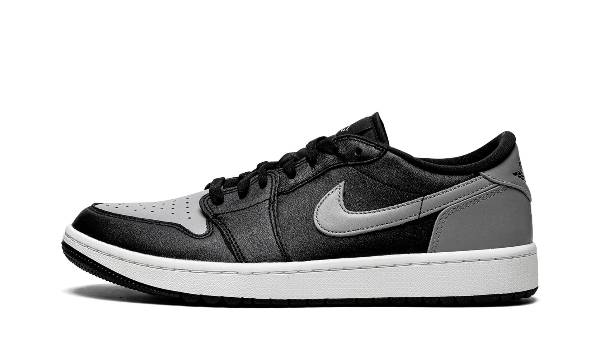 Air Jordan 1 Low Golf “Shadow” Shoes Sneakers