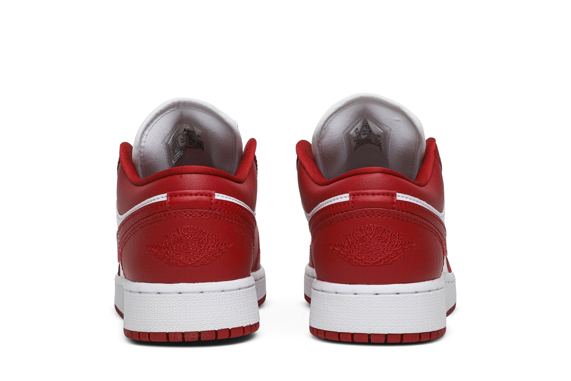 air-jordan-1-low-gym-red-1813-htlmo.jpg