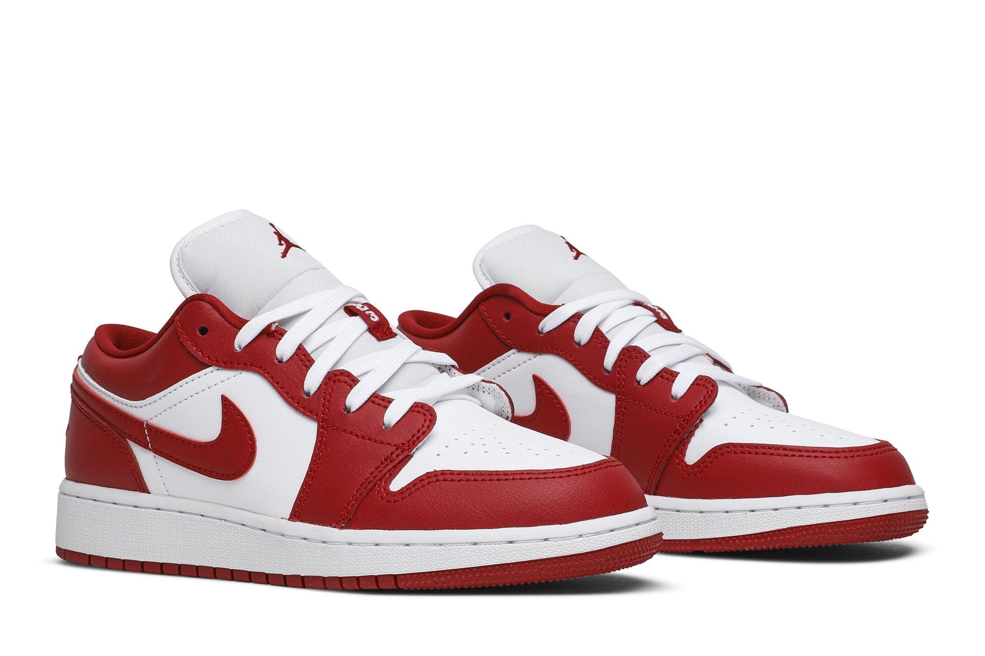 air-jordan-1-low-gym-red-3388-noxp1.jpg