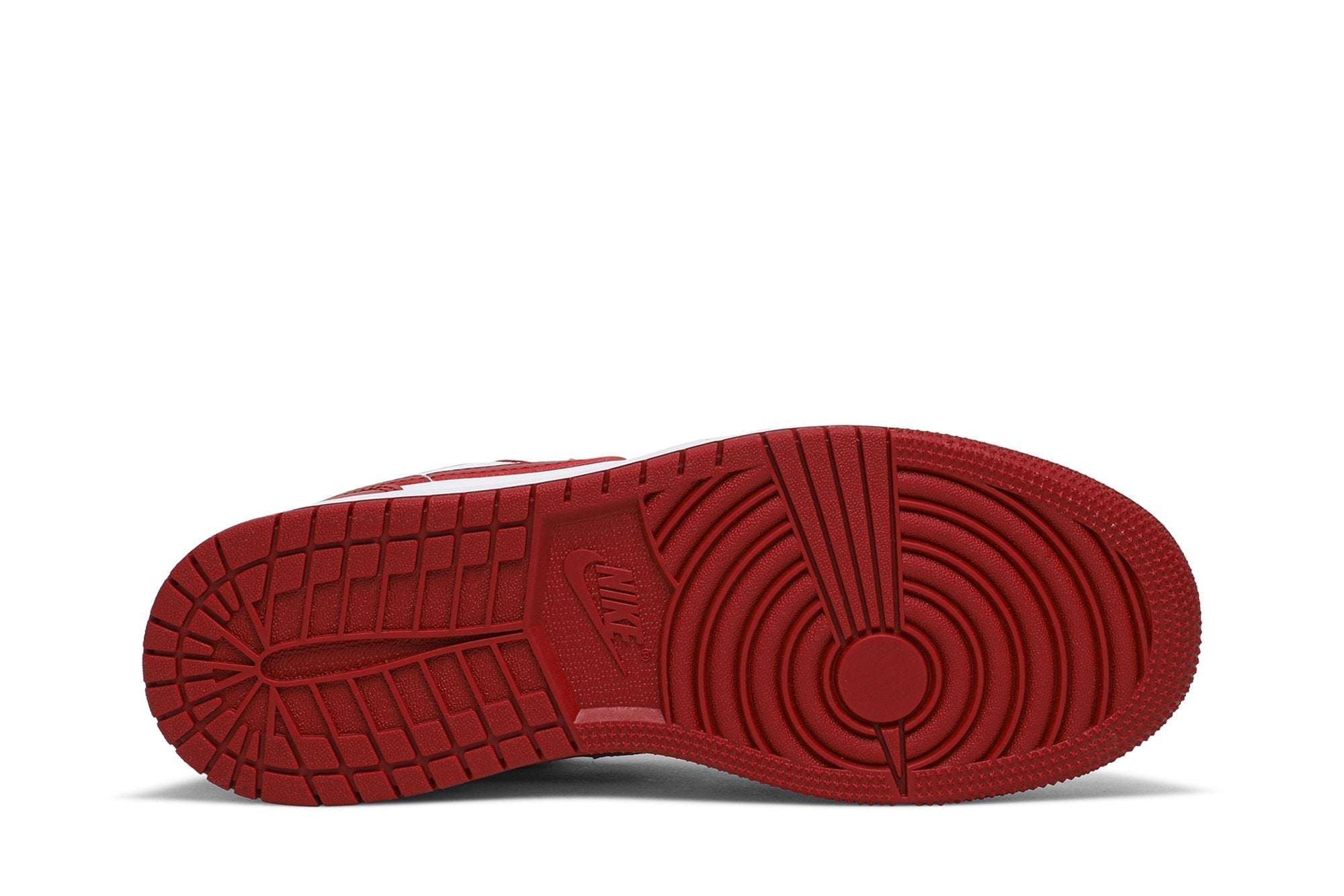 air-jordan-1-low-gym-red-3740-yblaz.jpg