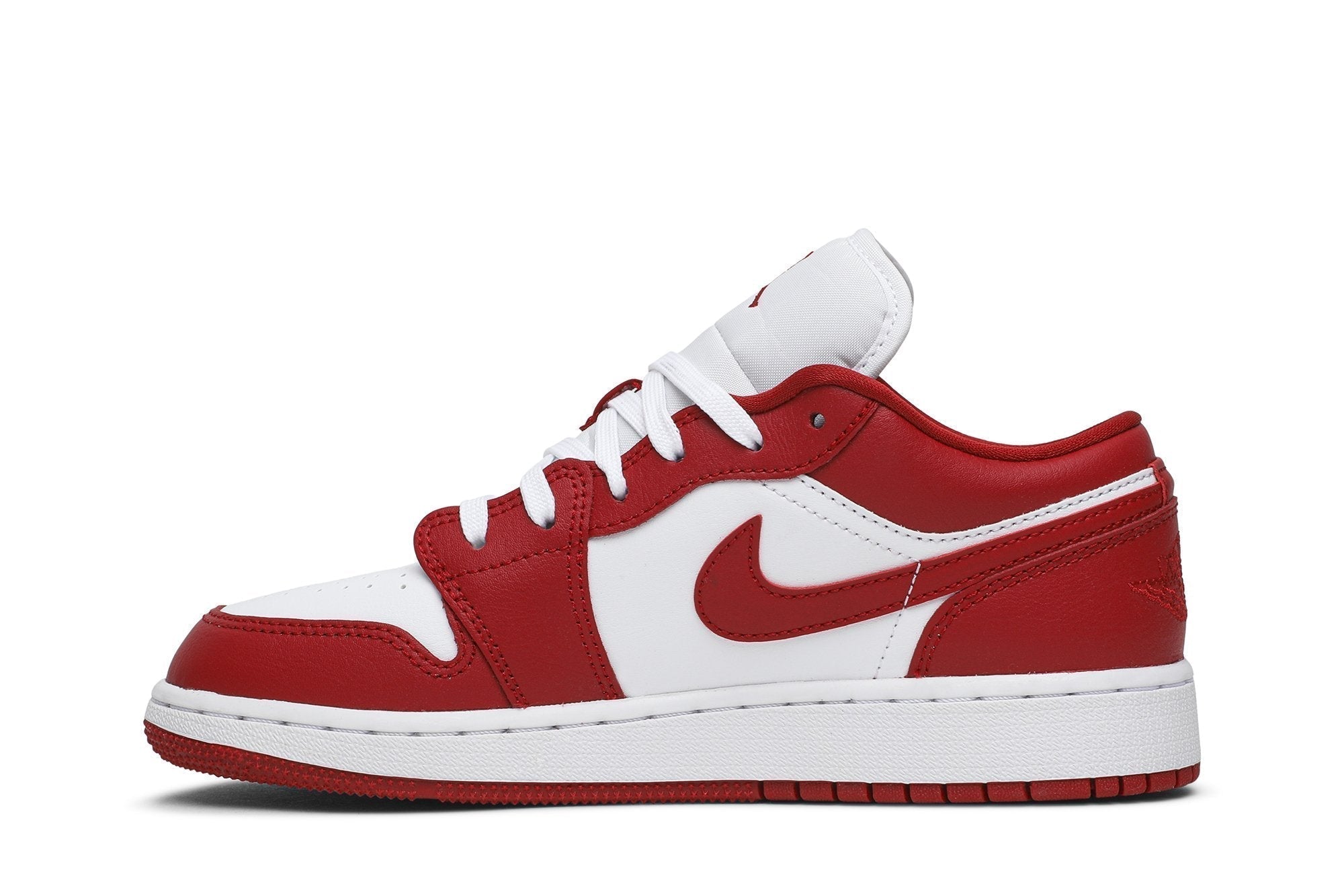air-jordan-1-low-gym-red-7453-tihqb.jpg