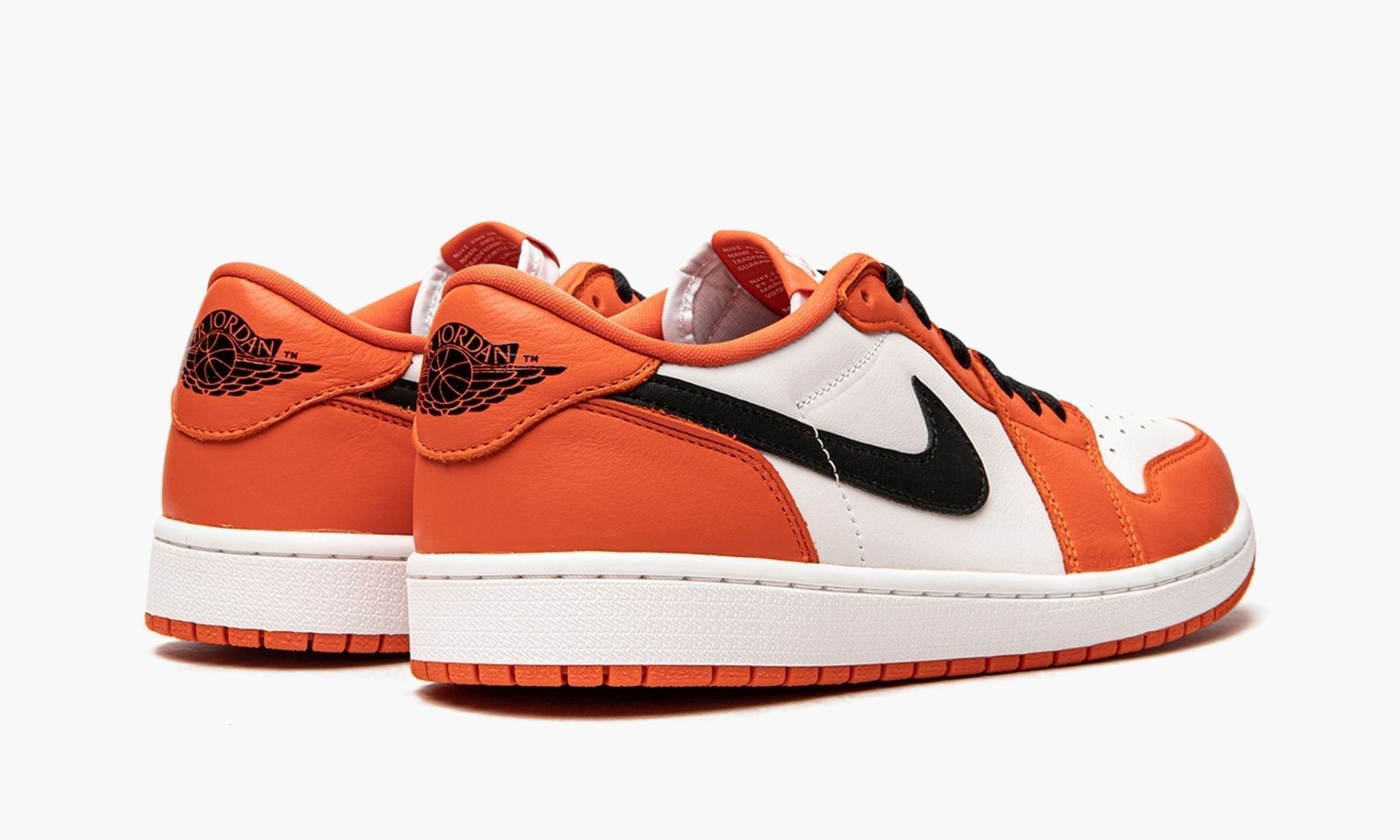 air-jordan-1-low-og-_26_238220starfish_26_238221-2221-4iear.jpg