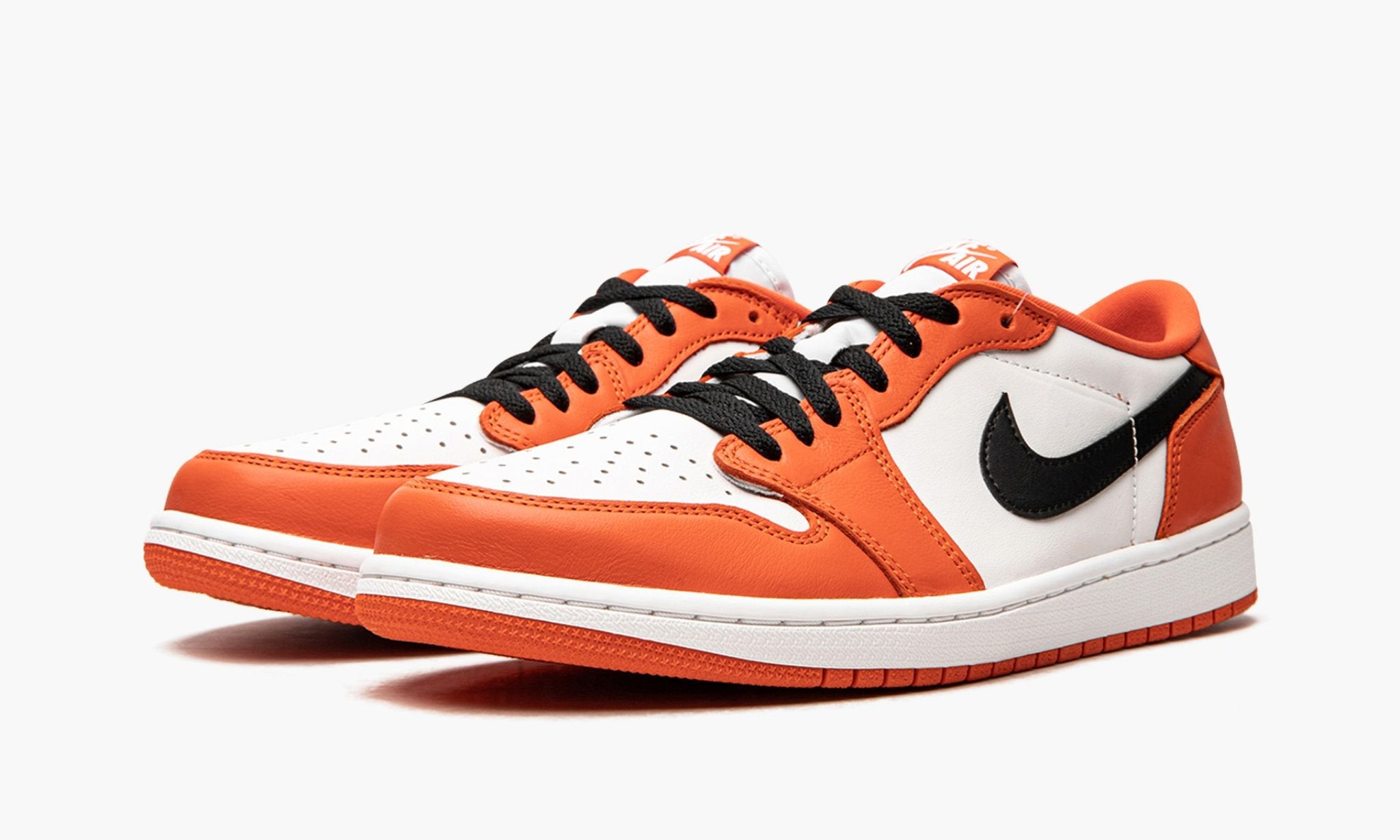 air-jordan-1-low-og-_26_238220starfish_26_238221-5713-nbxcd.jpg