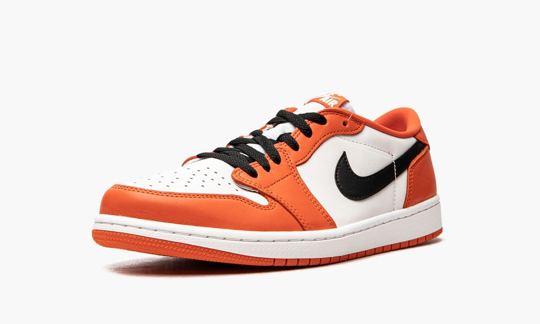 air-jordan-1-low-og-_26_238220starfish_26_238221-7839-bsa80.jpg