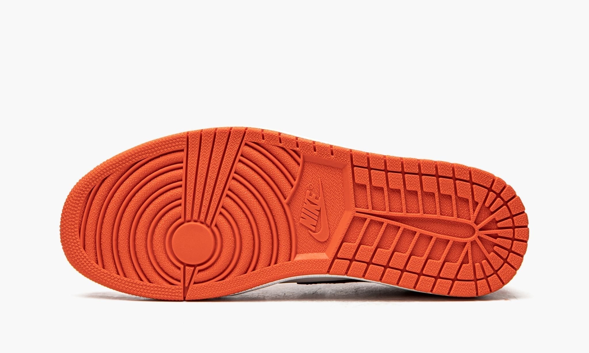 air-jordan-1-low-og-_26_238220starfish_26_238221-9159-ukbwy.jpg