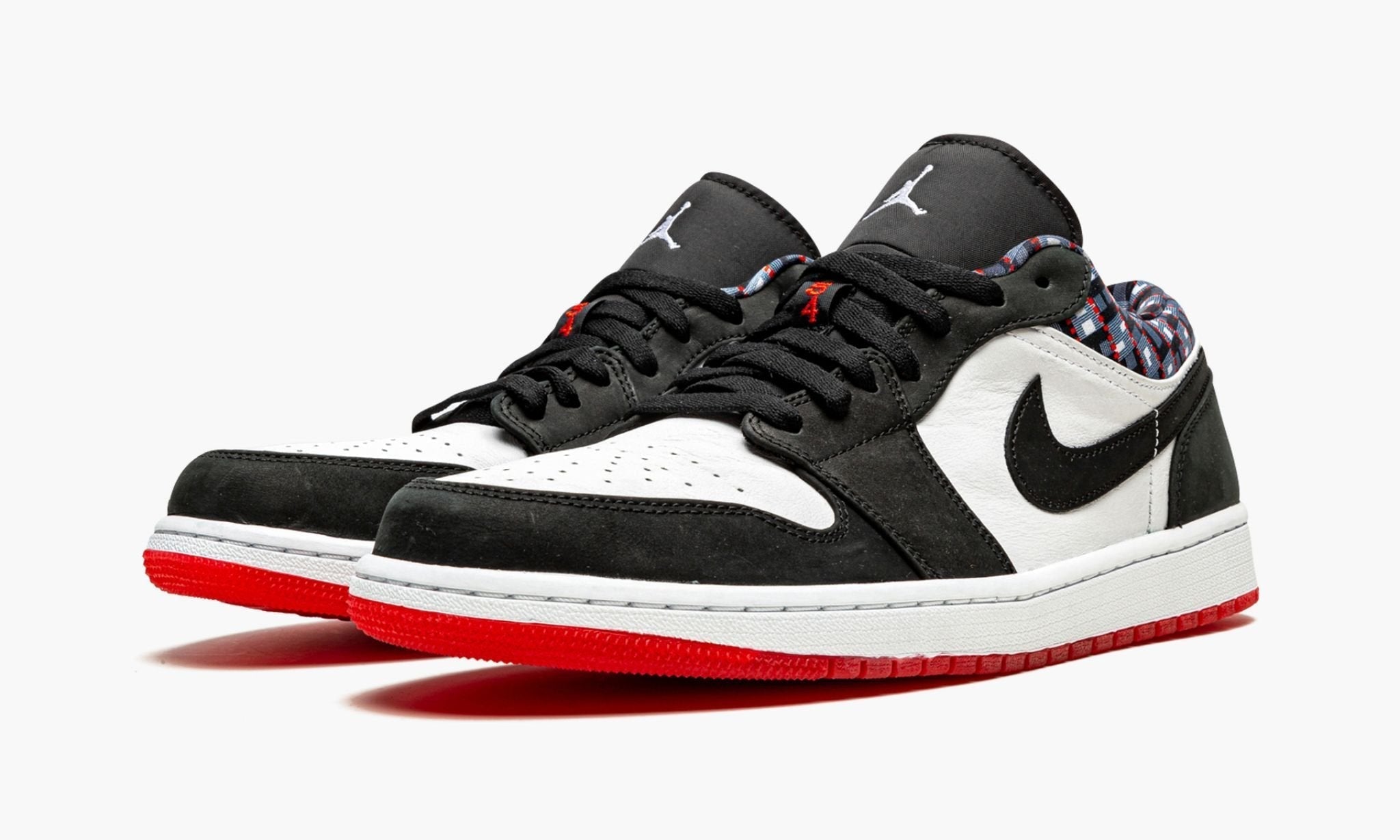 air-jordan-1-low-q54-_26_238220quai-54_26_238221-4738-e6y5t.jpg