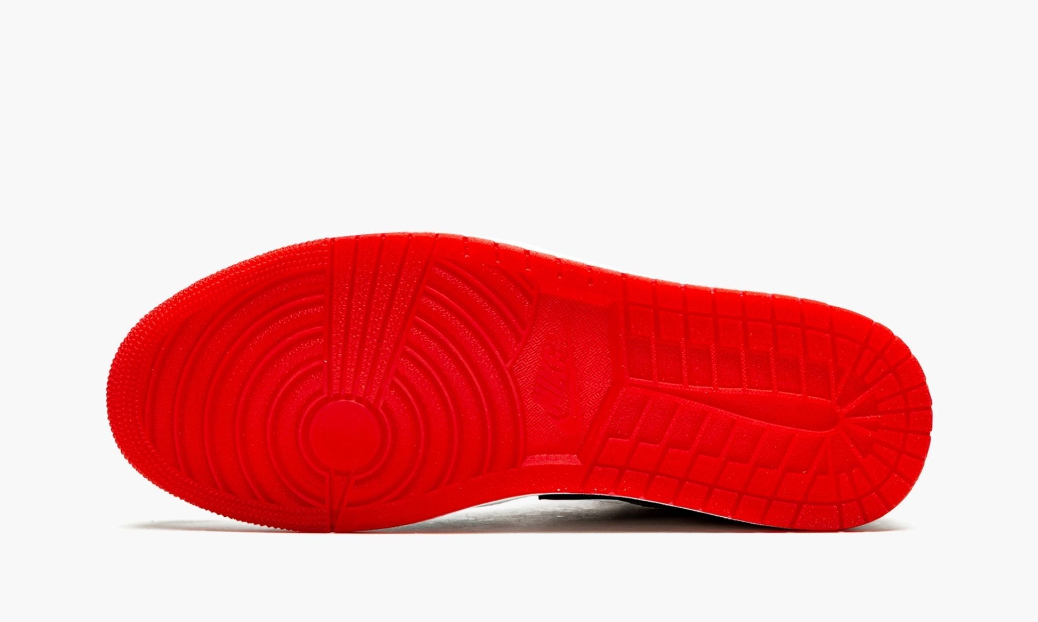 air-jordan-1-low-q54-_26_238220quai-54_26_238221-5894-zhzlc.jpg