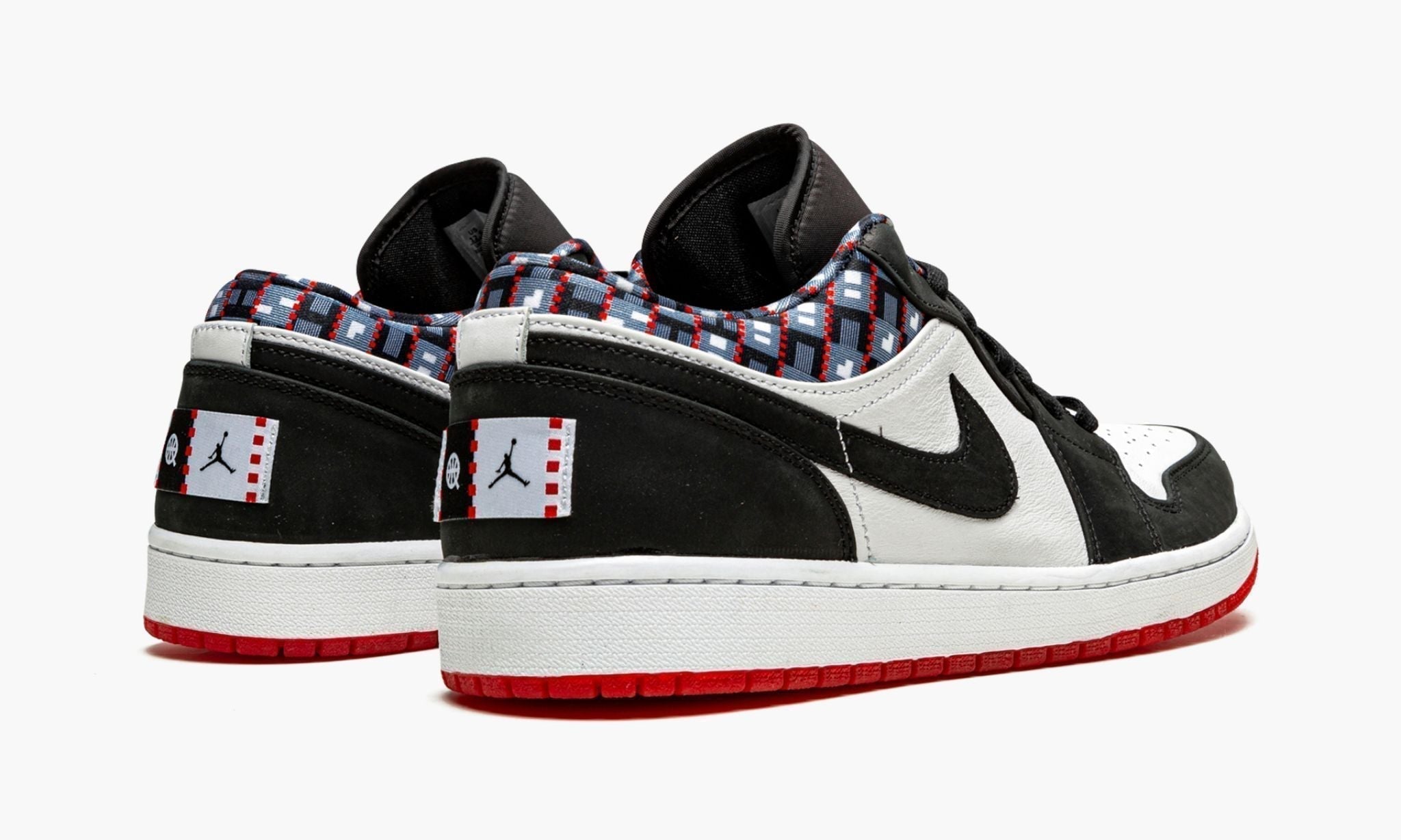 air-jordan-1-low-q54-_26_238220quai-54_26_238221-7185-gh10g.jpg