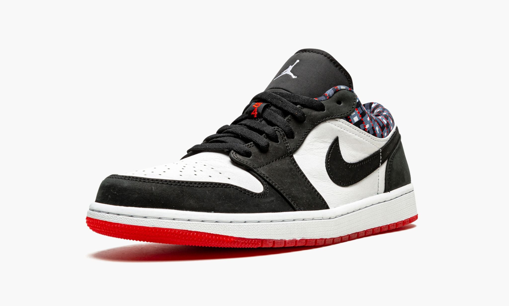 air-jordan-1-low-q54-_26_238220quai-54_26_238221-9419-zyanm.jpg