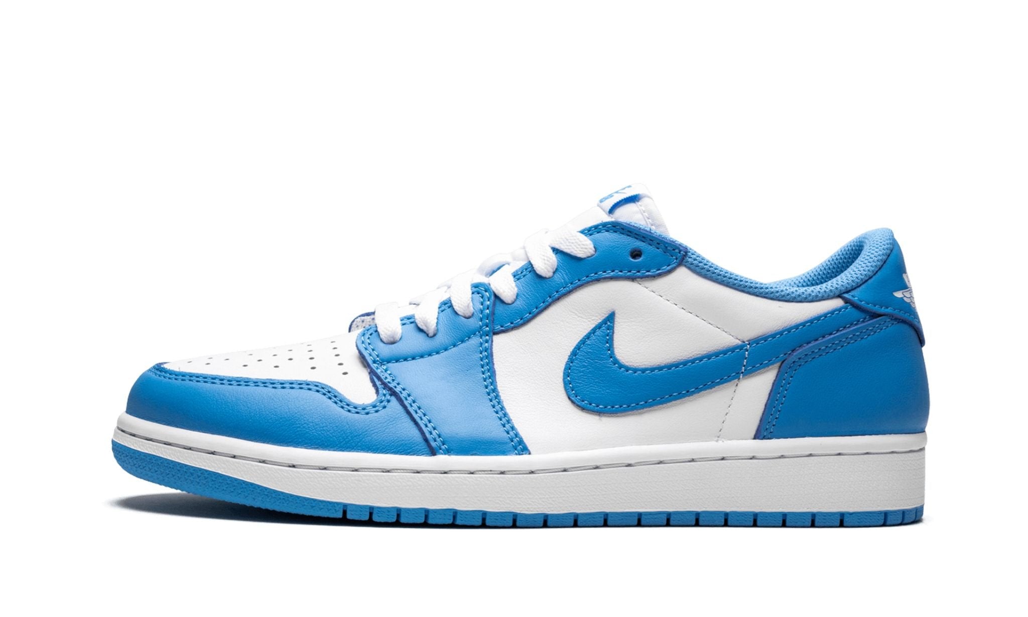 Air Jordan 1 Low SB “Eric Koston” Shoes Sneakers